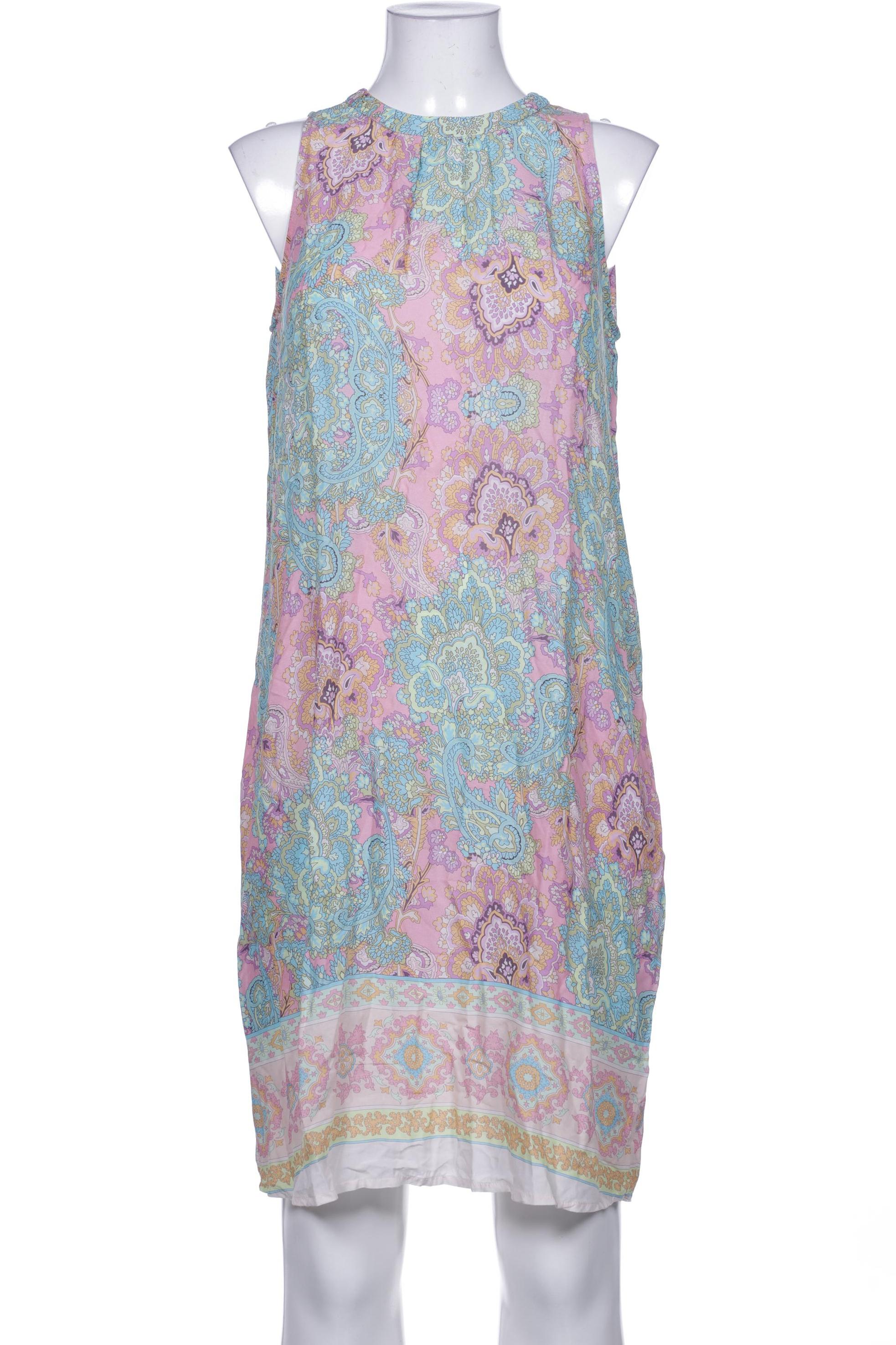 

Emily van den Bergh Damen Kleid, blau