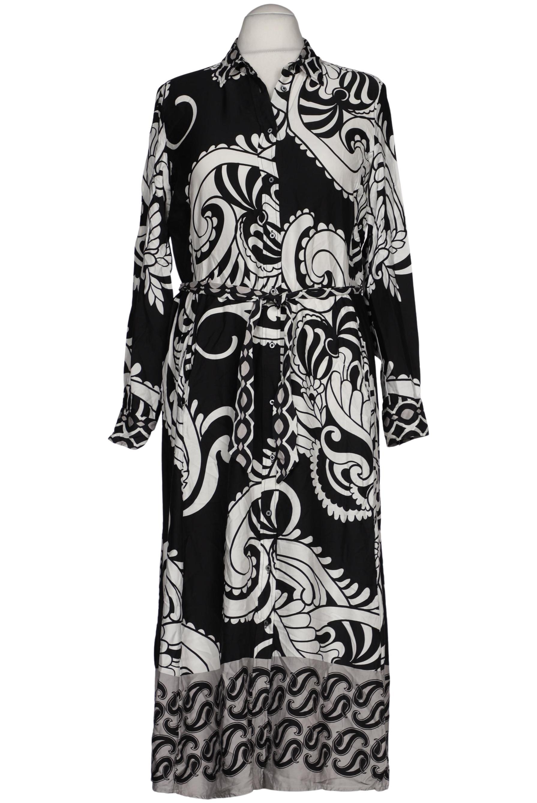 

Emily van den Bergh Damen Kleid, mehrfarbig, Gr. 42