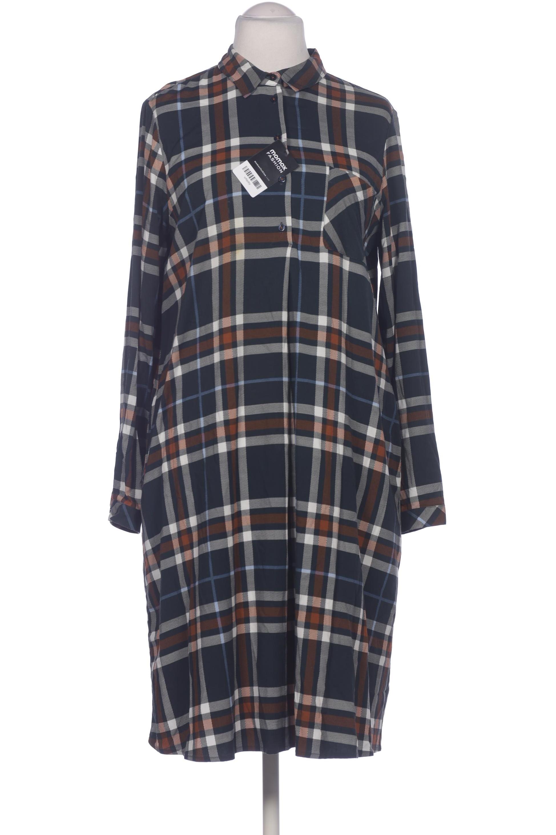 

Emily van den Bergh Damen Kleid, schwarz, Gr. 40
