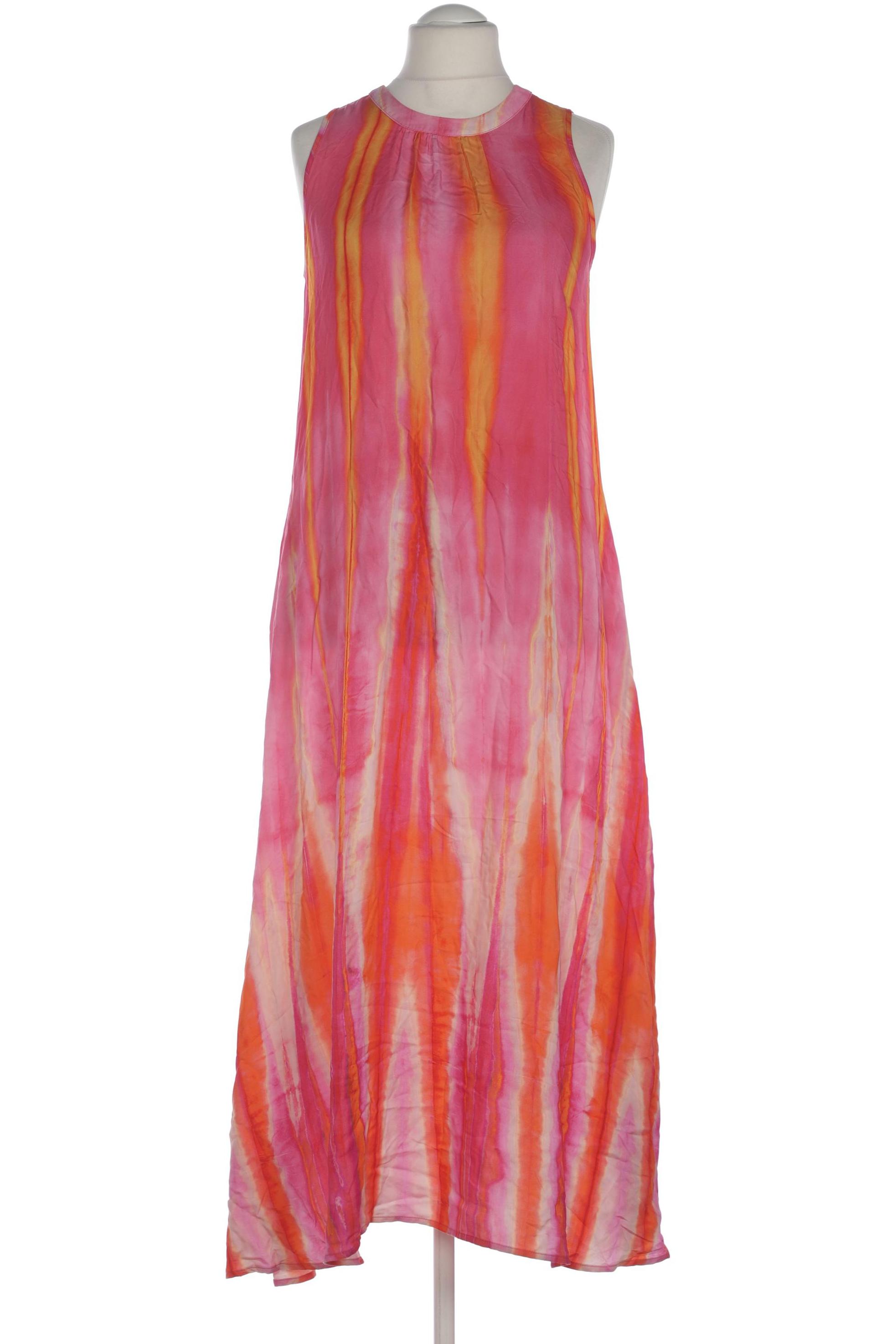 

Emily van den Bergh Damen Kleid, pink, Gr. 38