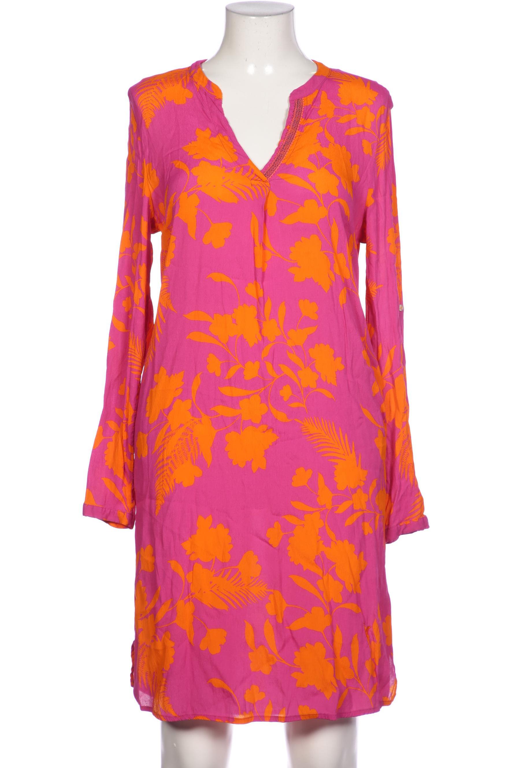 

Emily van den Bergh Damen Kleid, pink