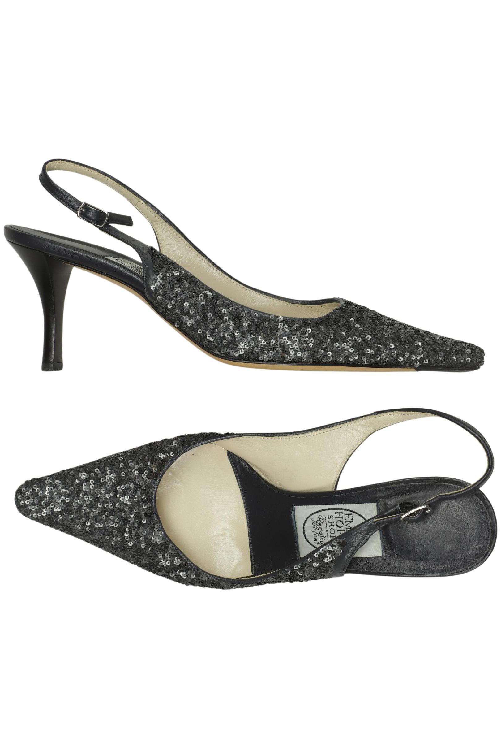 

Emma Hope Damen Pumps, mehrfarbig, Gr. 39