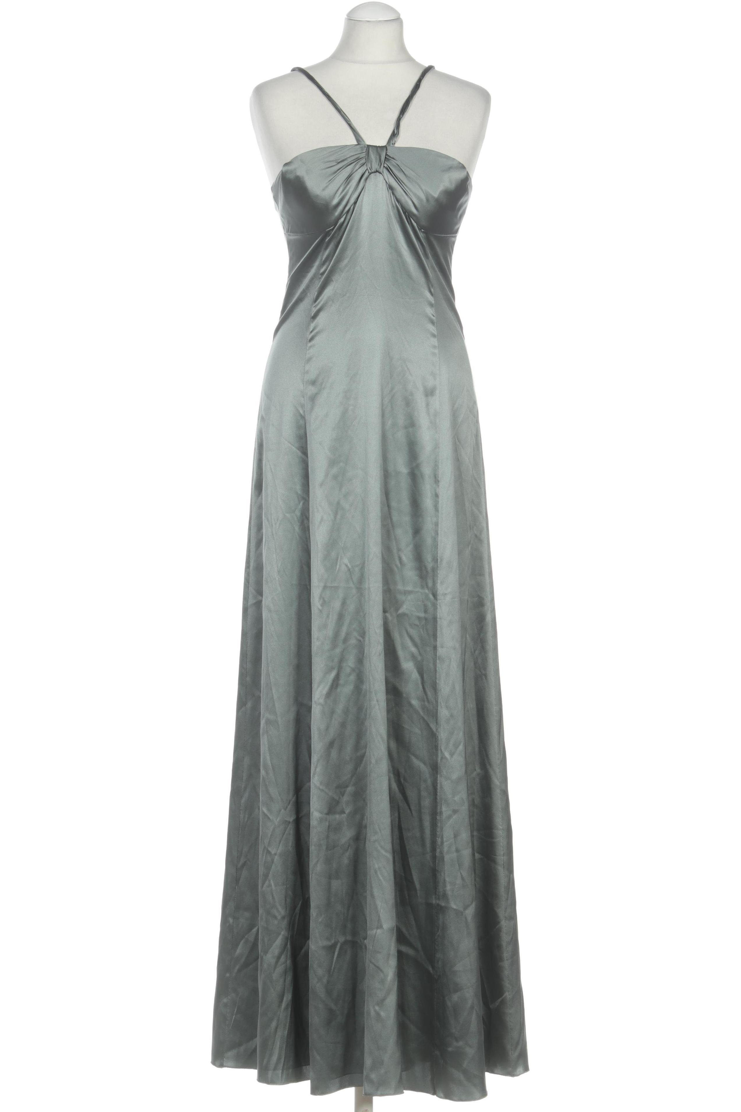 

Emporio Armani Damen Kleid, grau, Gr. 42