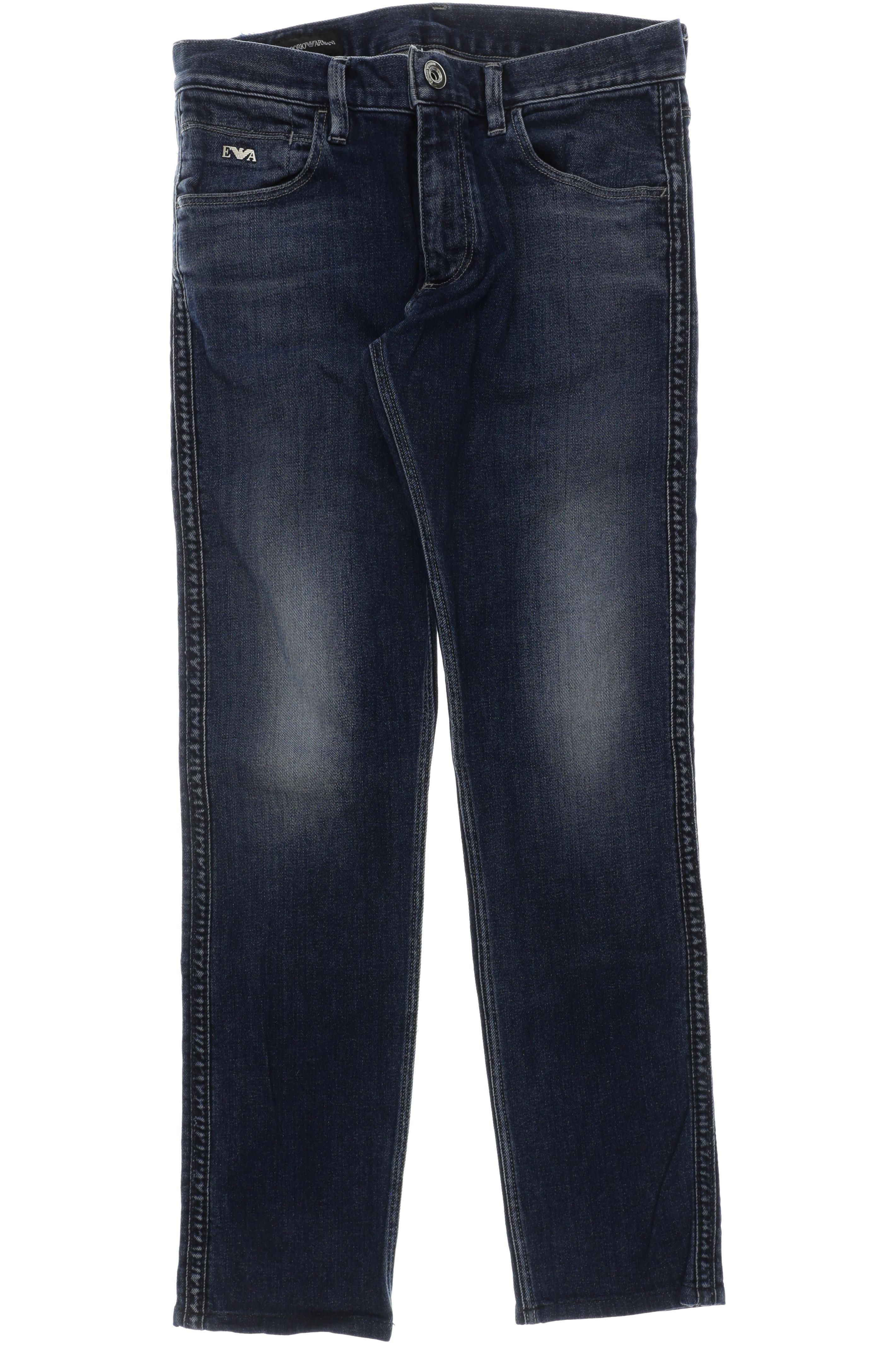 

Emporio Armani Herren Jeans, blau, Gr. 29