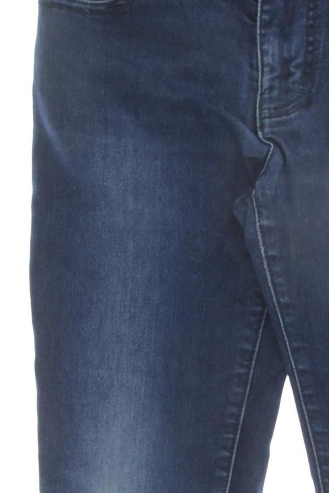 Thumbnail - Emporio Armani Jungen Jeans, blau, Gr. 140