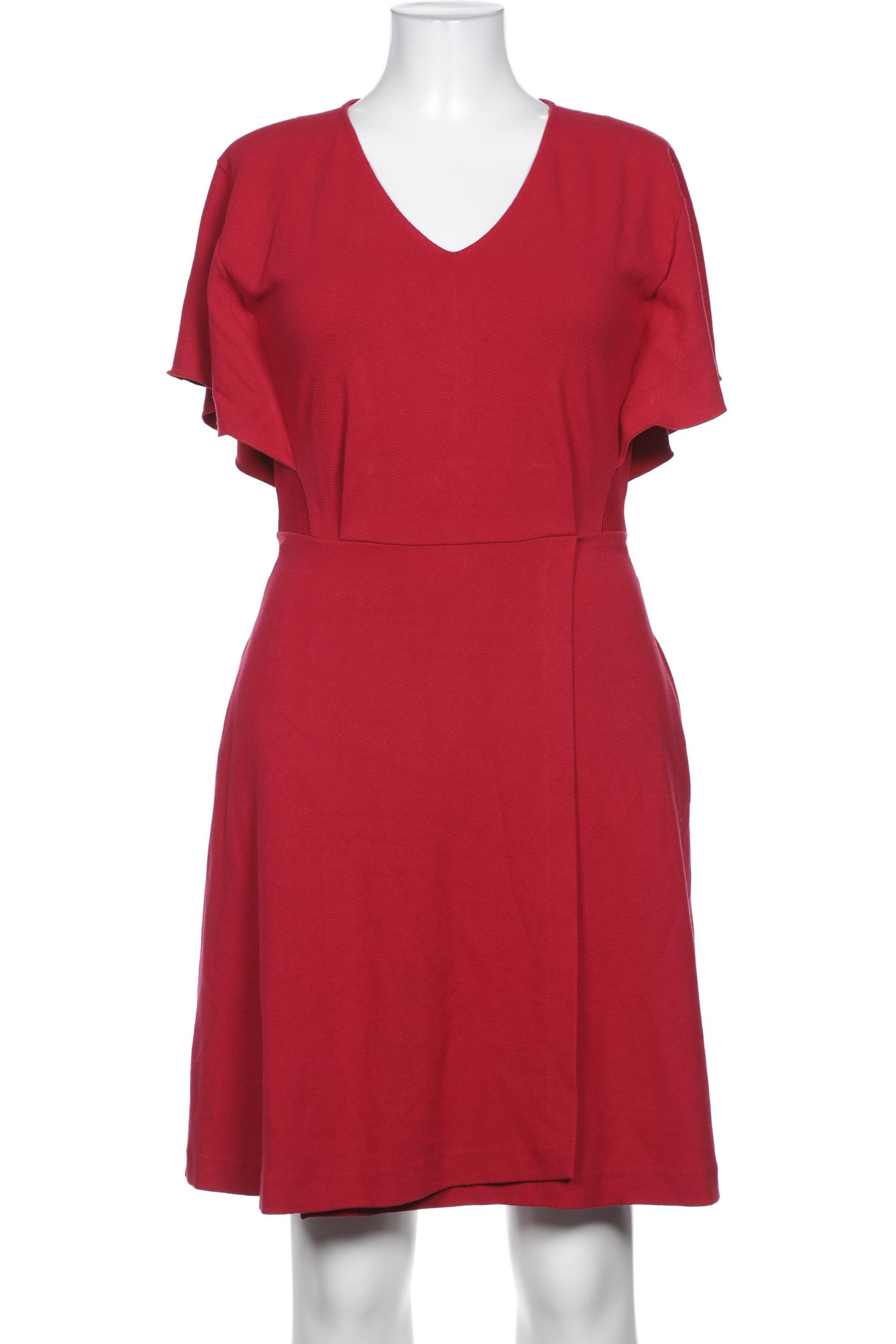 

Emporio Armani Damen Kleid, pink