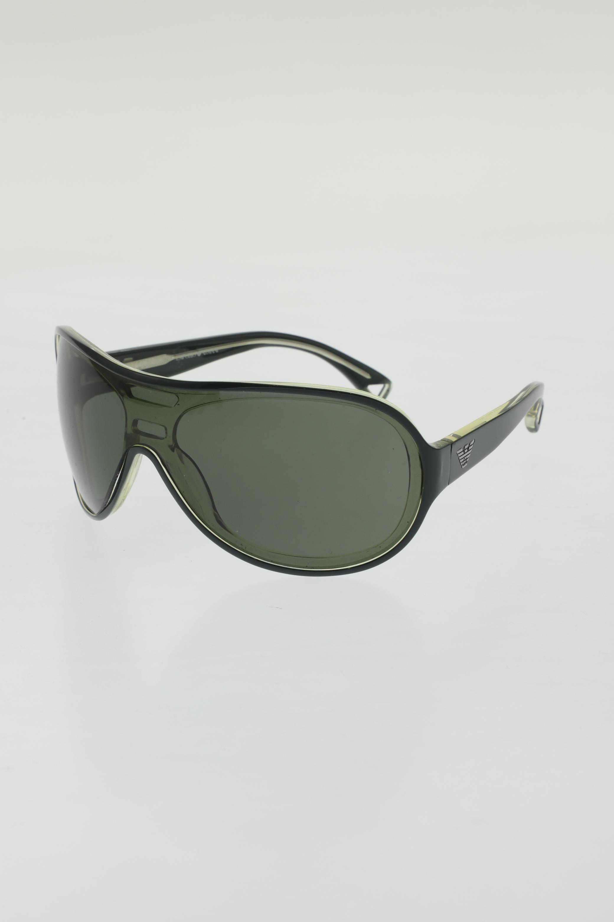 

Emporio Armani Damen Sonnenbrille, türkis