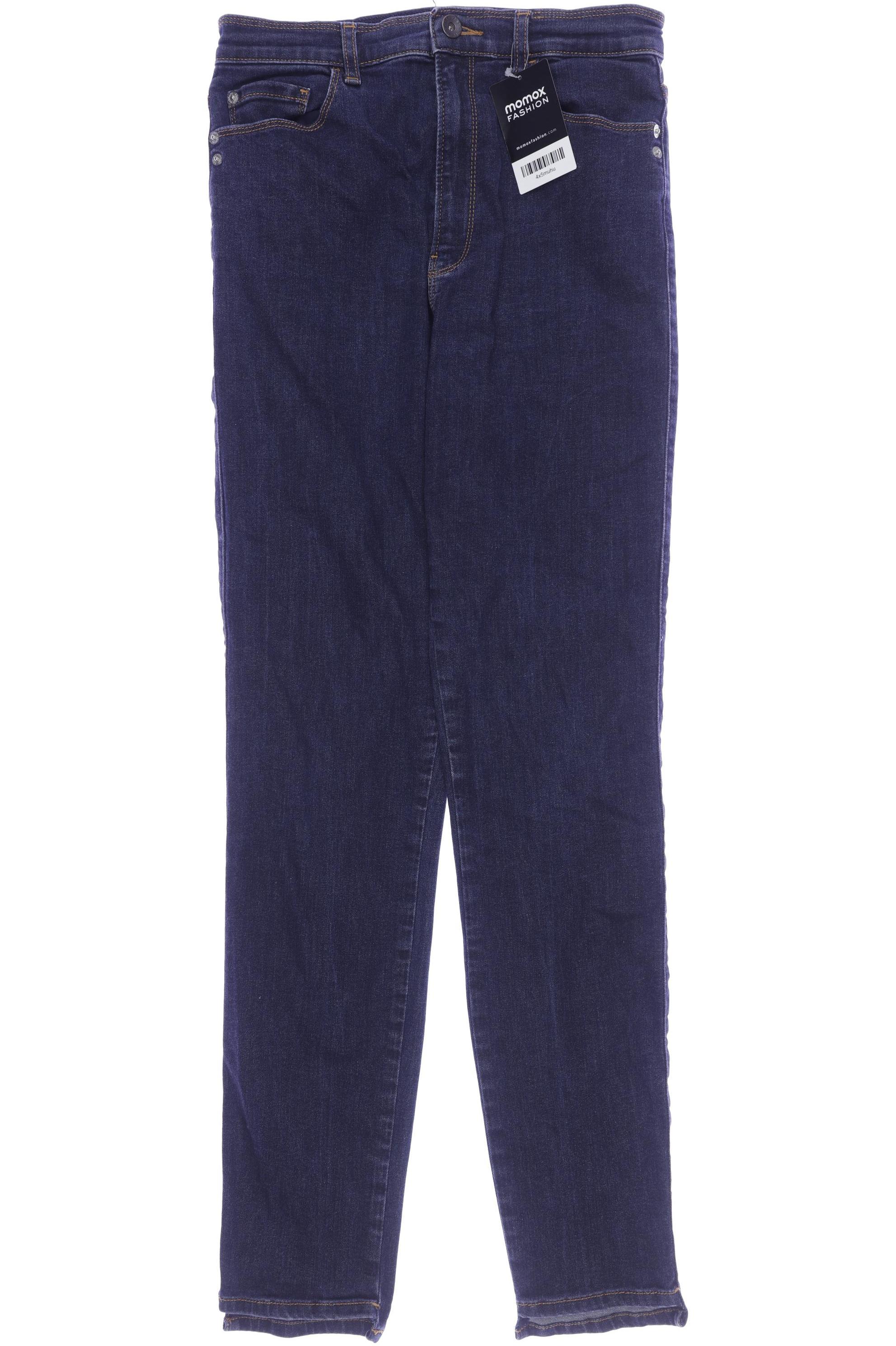 

Emporio Armani Damen Jeans, marineblau, Gr. 28