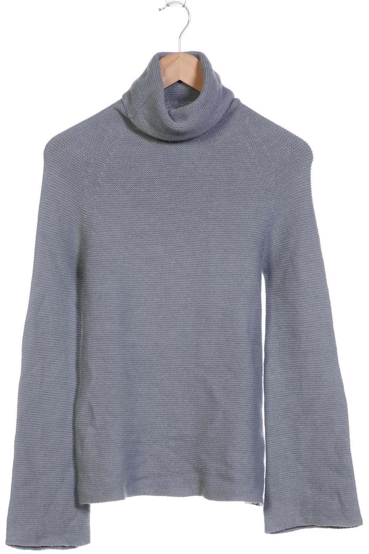 

Emporio Armani Damen Pullover, grau