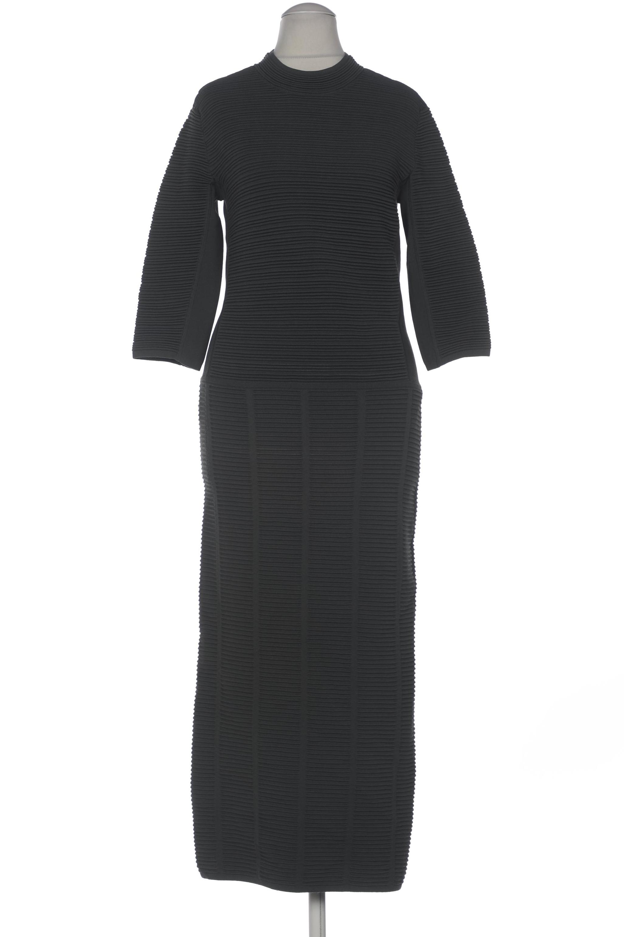 

Emporio Armani Damen Kleid, grün, Gr. 42
