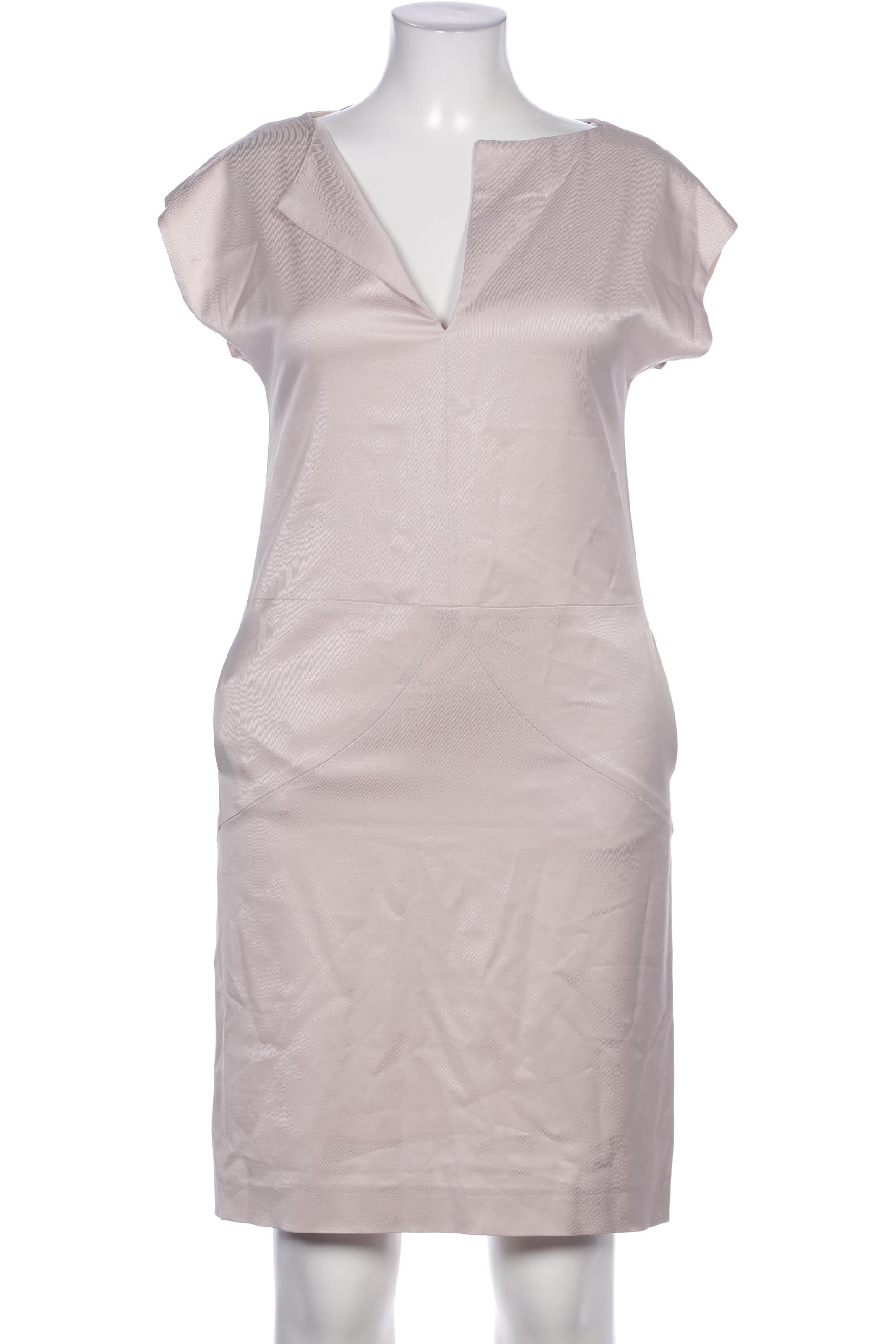 

Emporio Armani Damen Kleid, pink, Gr. 42