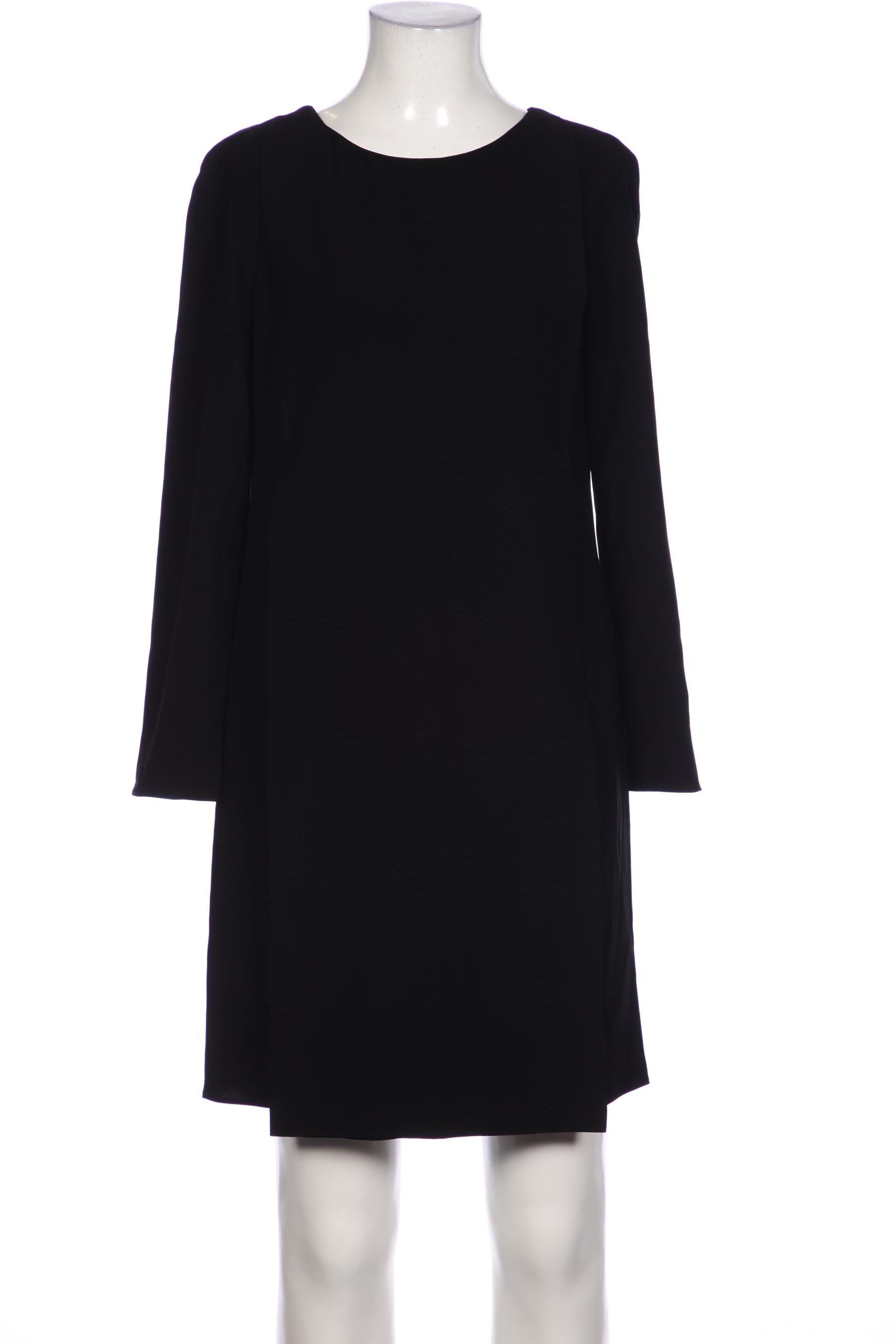 

Emporio Armani Damen Kleid, schwarz