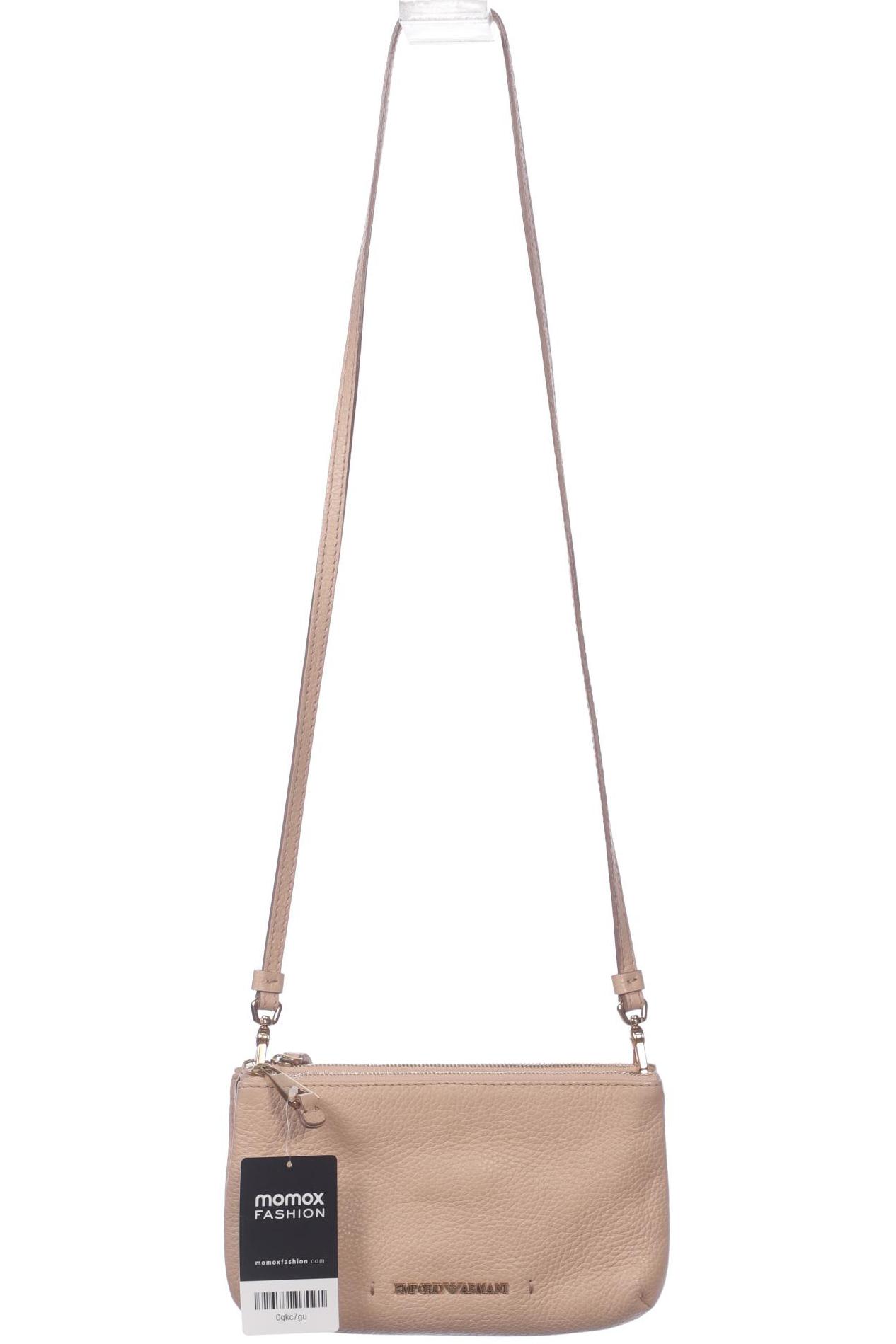 

Emporio Armani Damen Handtasche, pink, Gr.