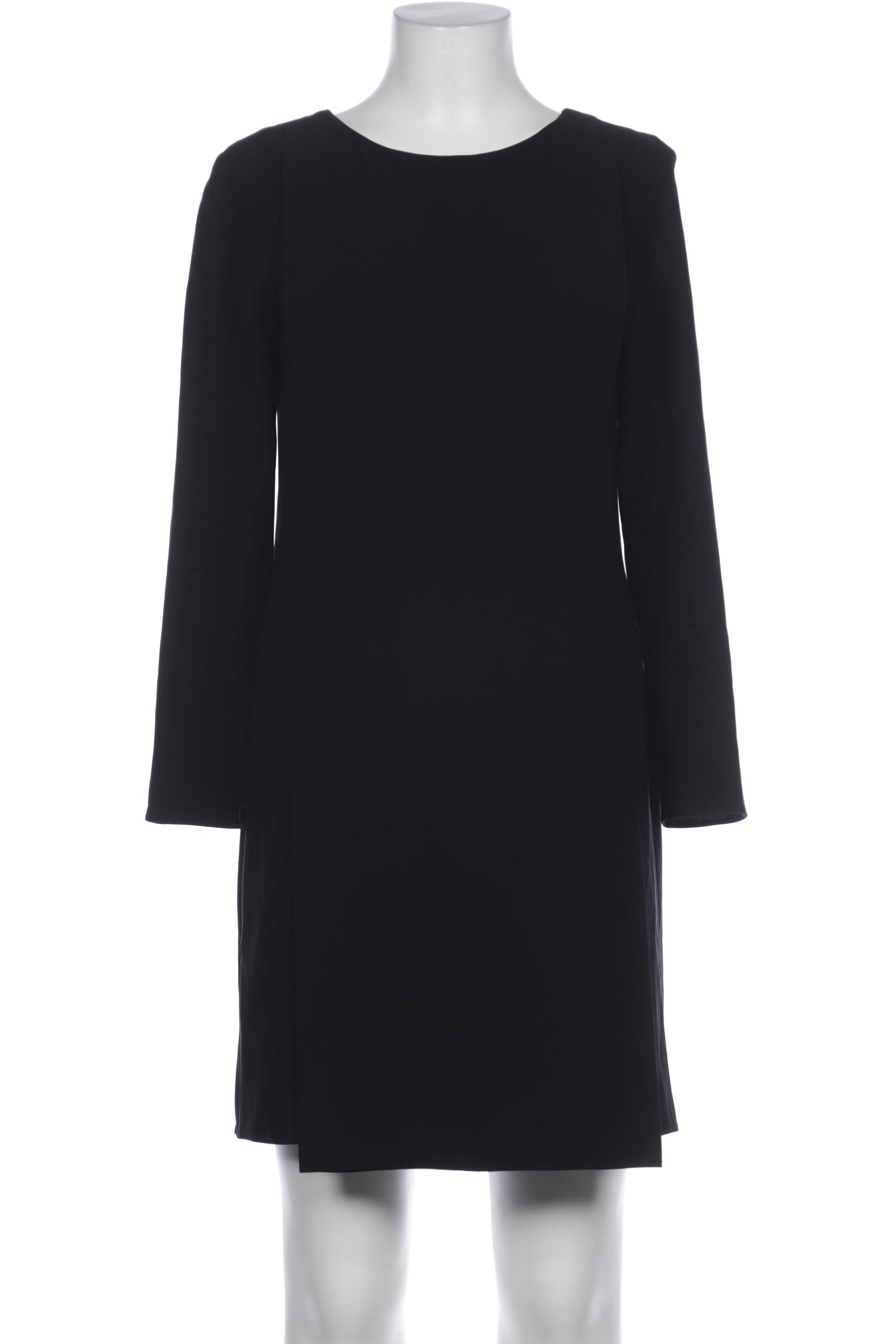 

Emporio Armani Damen Kleid, schwarz, Gr. 40
