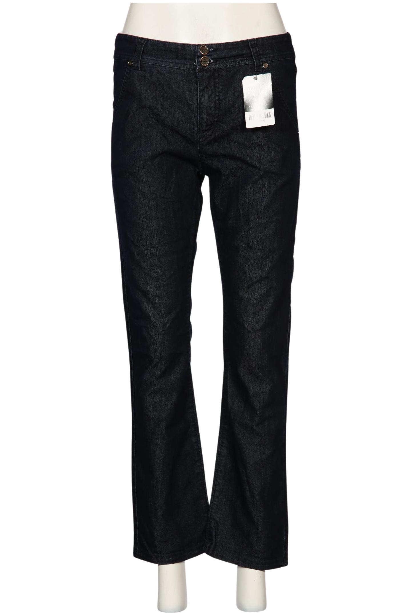 

Emporio Armani Damen Jeans, marineblau, Gr. 29