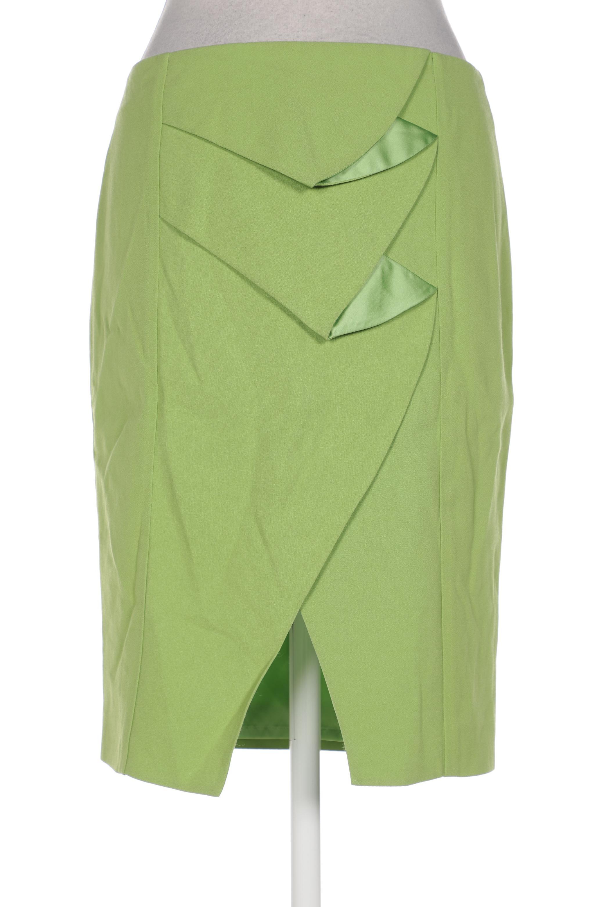 

Emporio Armani Damen Rock, neon, Gr. 42