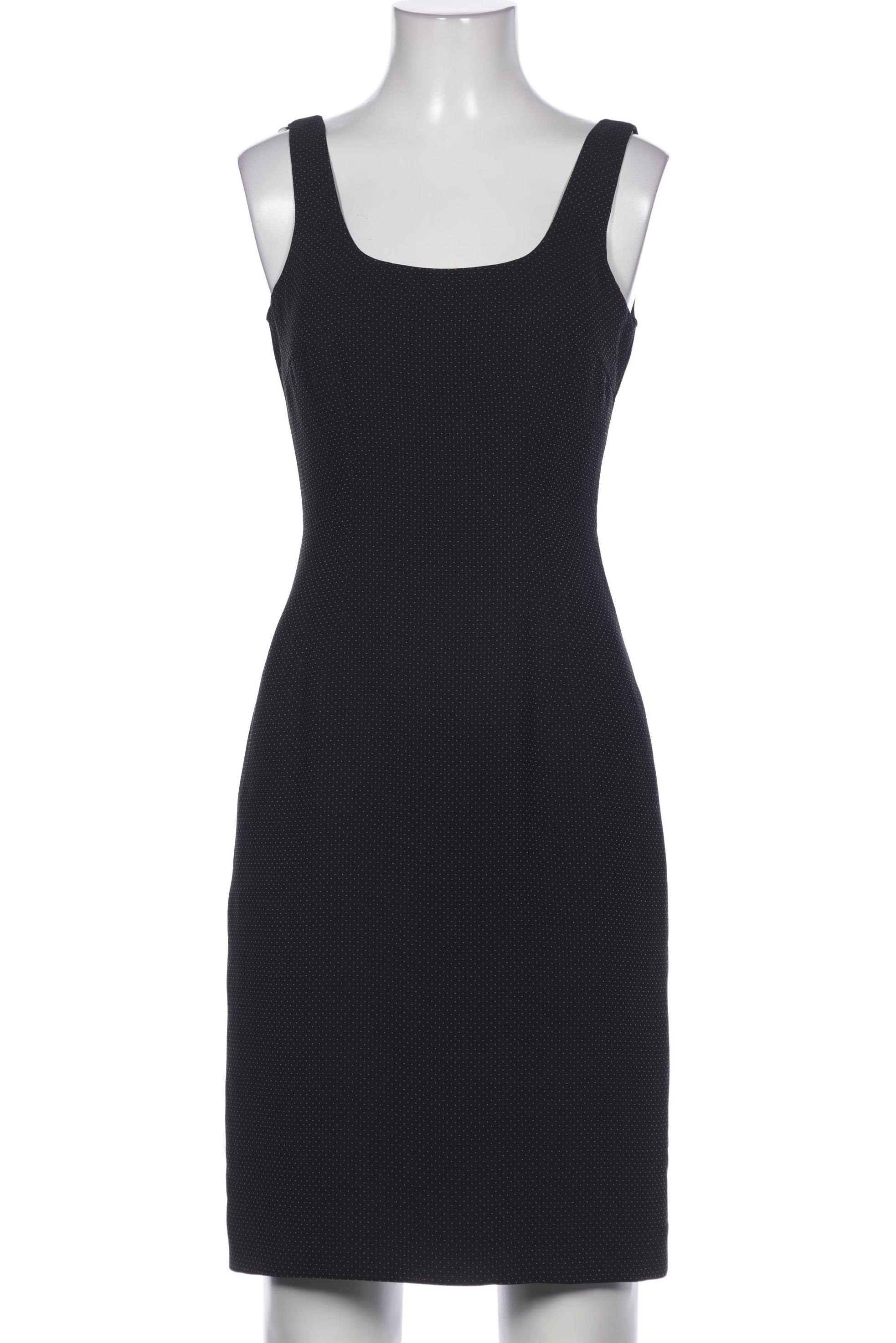 

Emporio Armani Damen Kleid, schwarz