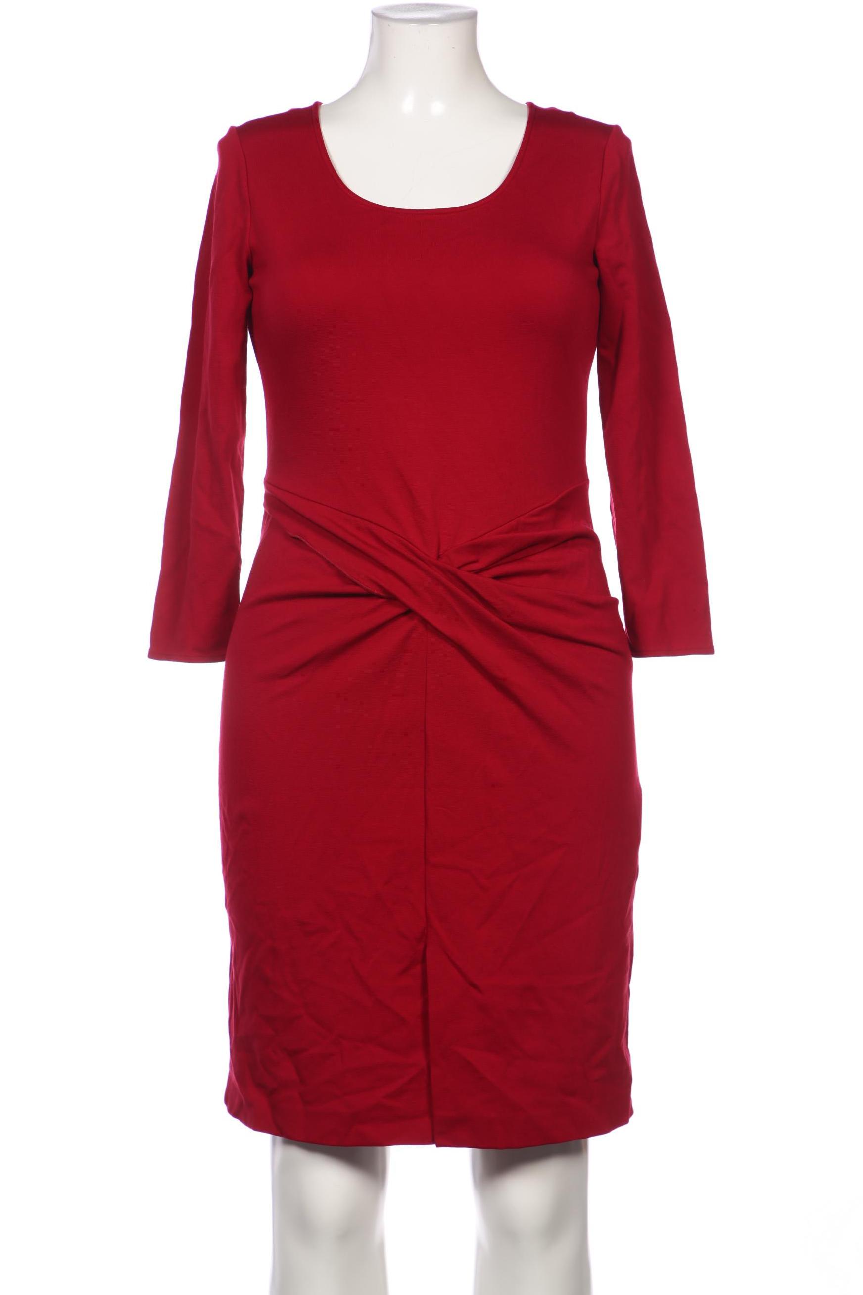 

Emporio Armani Damen Kleid, rot
