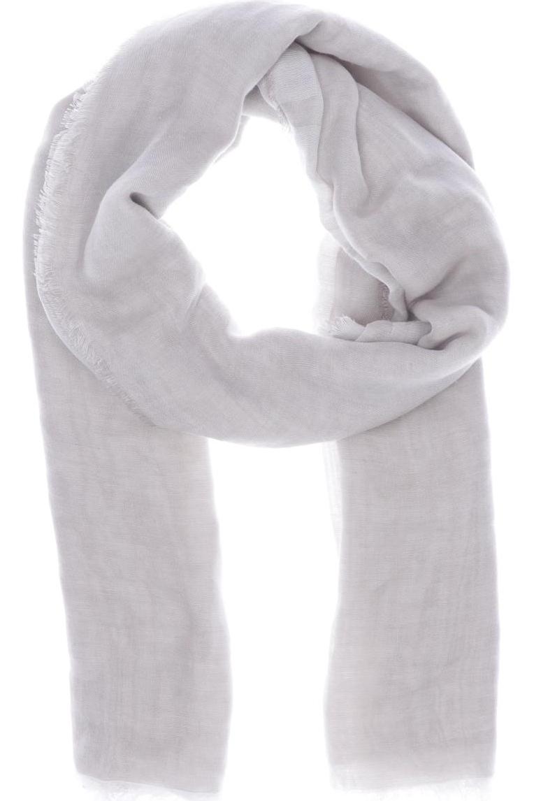 

Emporio Armani Damen Schal, beige, Gr.