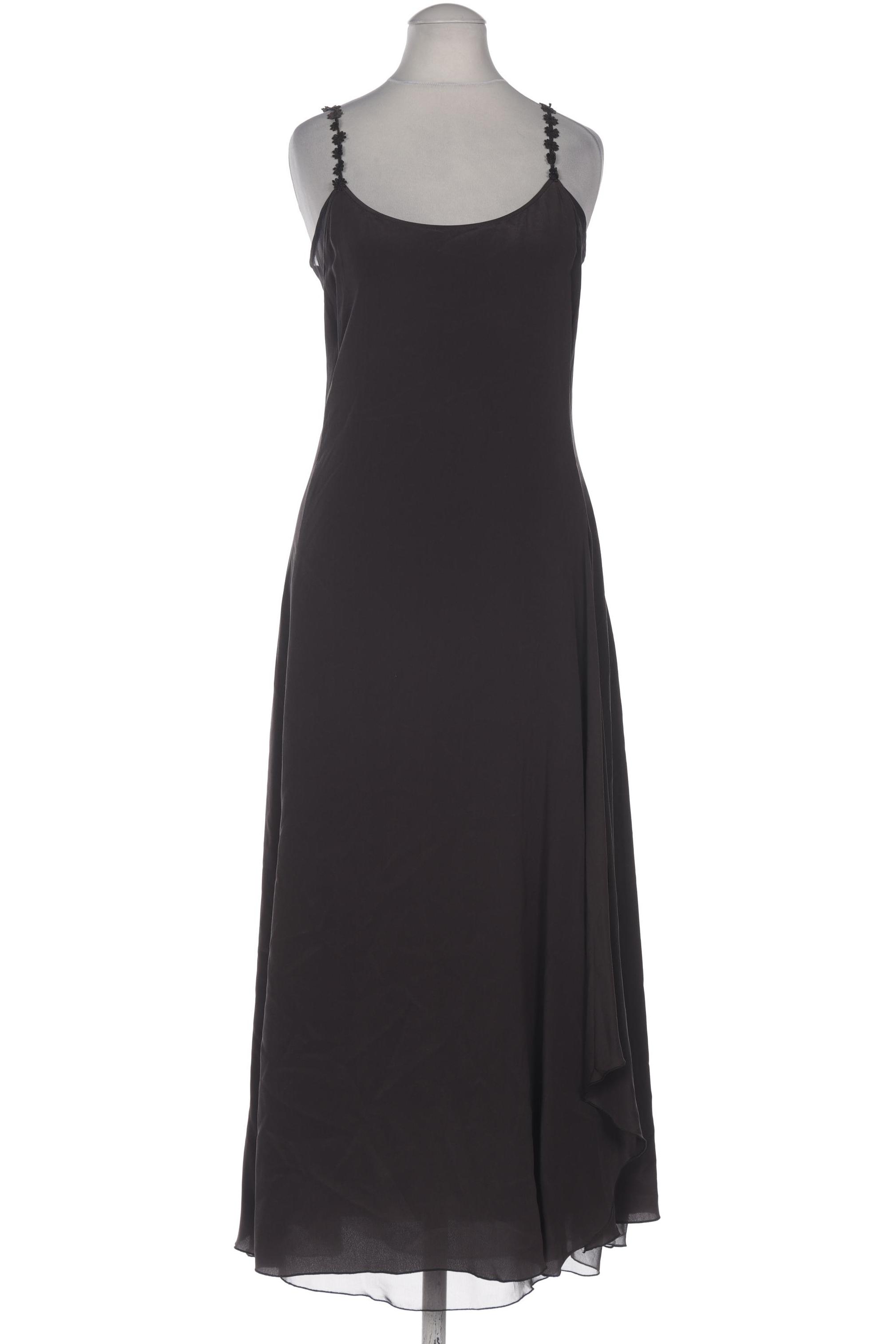

Emporio Armani Damen Kleid, grau, Gr. 40