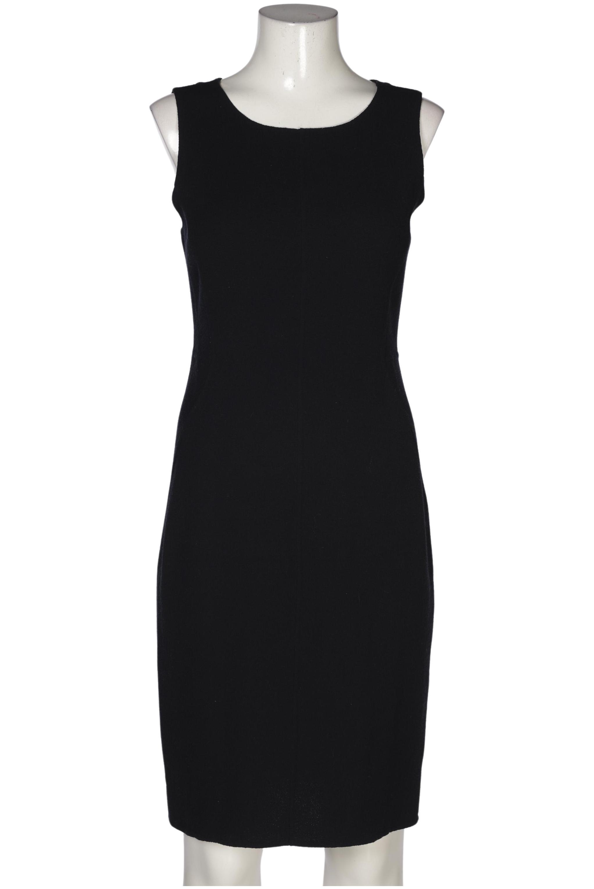 

Emporio Armani Damen Kleid, marineblau, Gr. 44