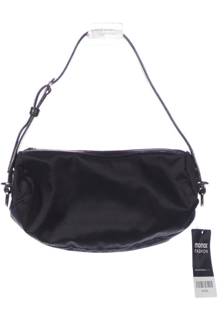

Emporio Armani Damen Handtasche, schwarz, Gr.