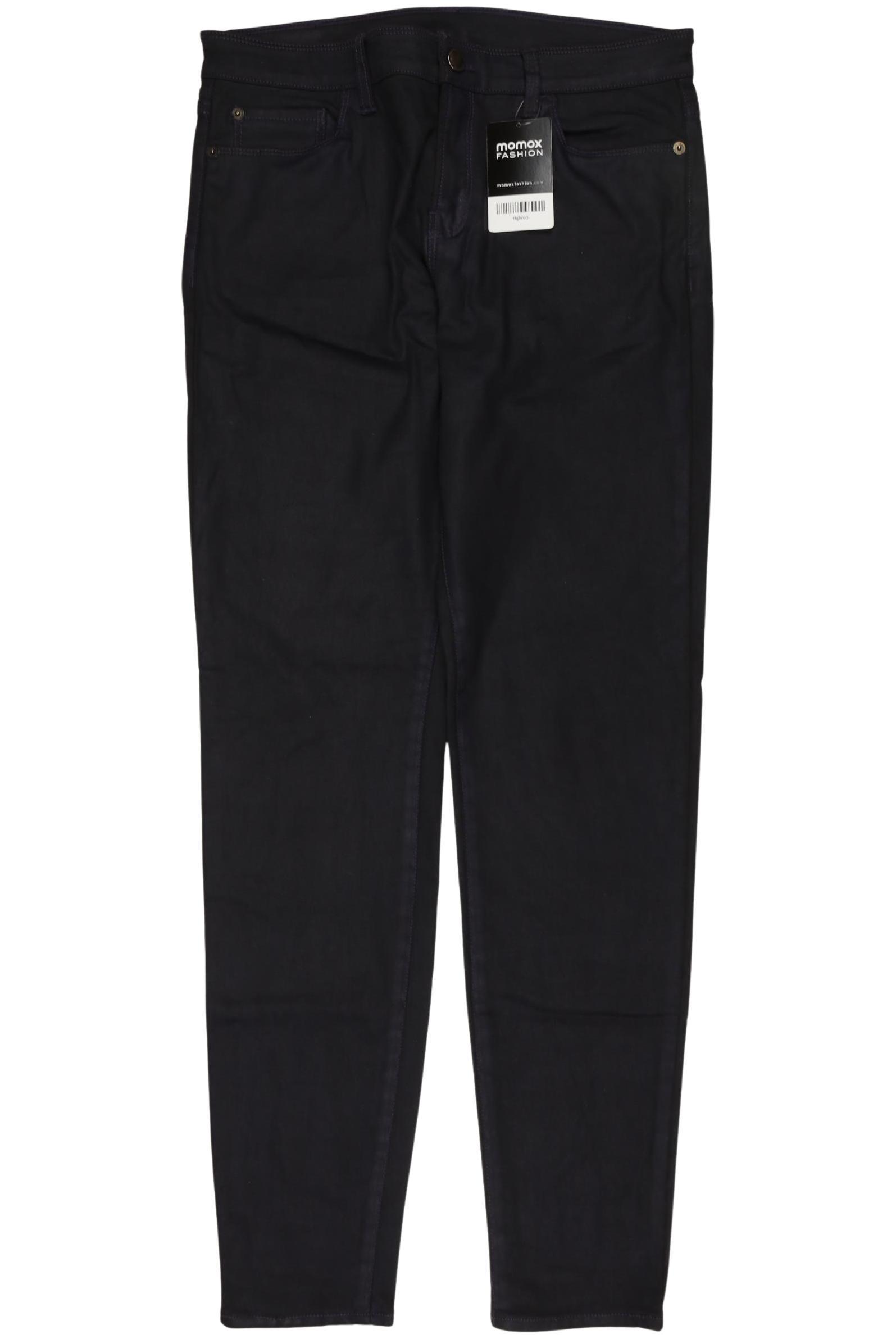 

Emporio Armani Damen Jeans, marineblau, Gr. 30