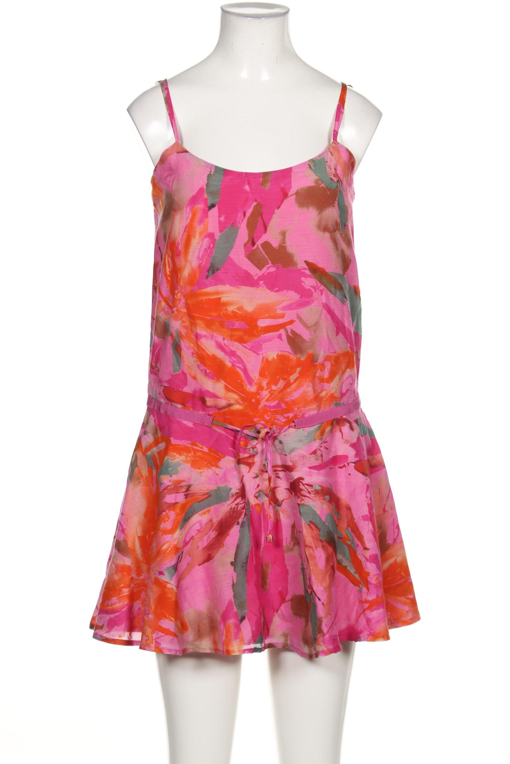 

Emporio Armani Damen Kleid, pink