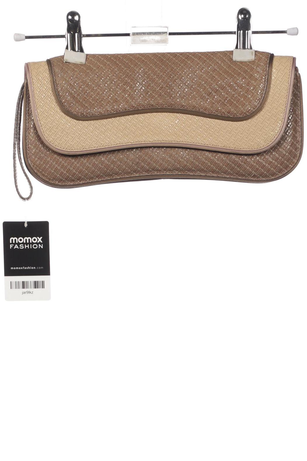 

Emporio Armani Damen Handtasche, braun