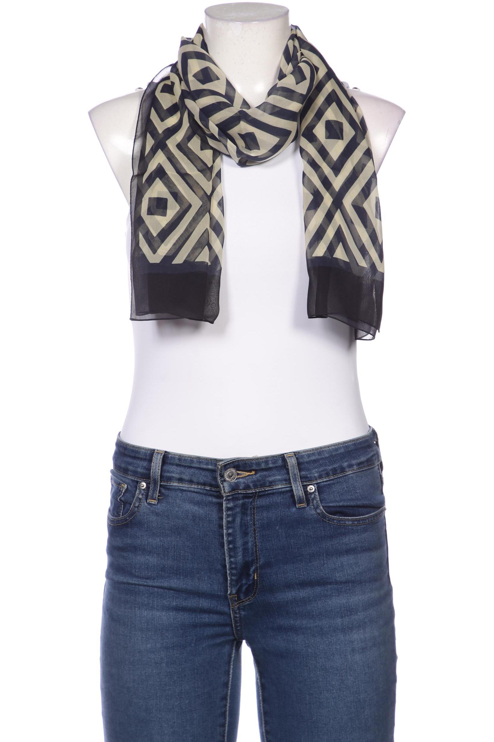

Emporio Armani Damen Schal, mehrfarbig