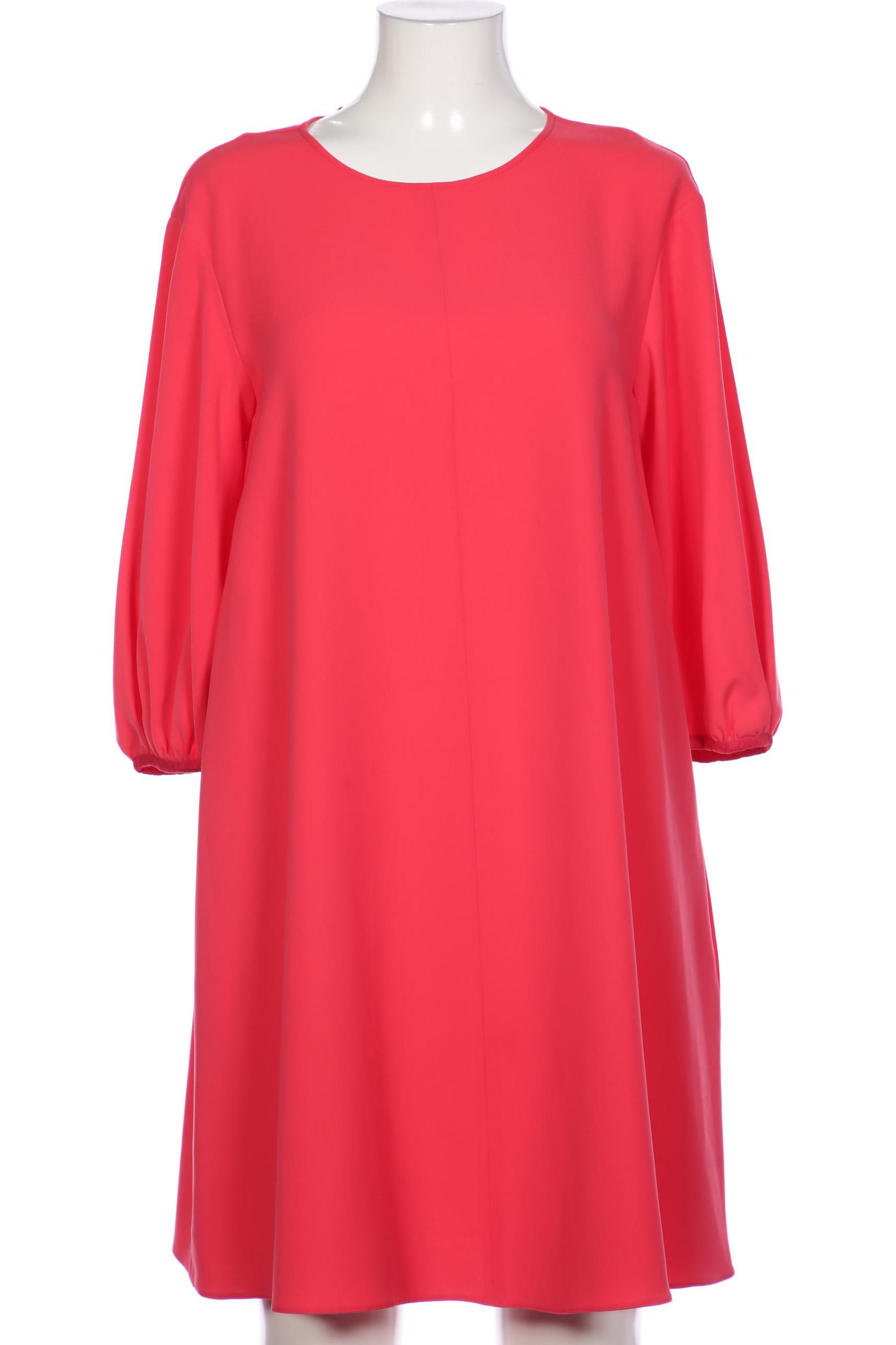 

Emporio Armani Damen Kleid, pink