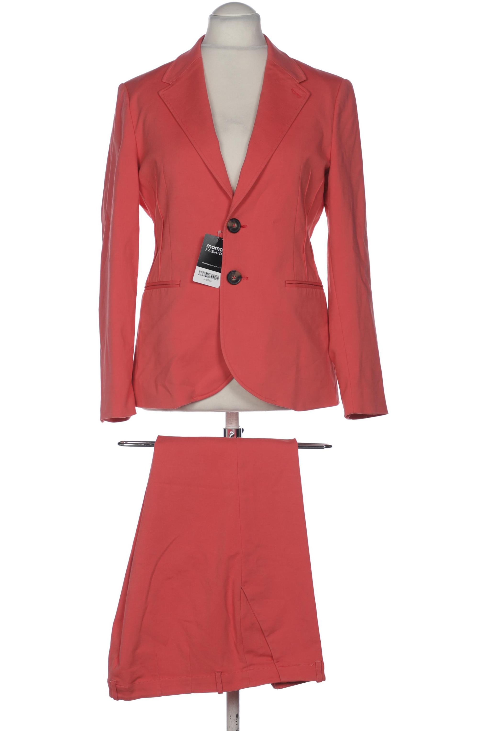 

Emporio Armani Damen Anzug, pink, Gr. 48
