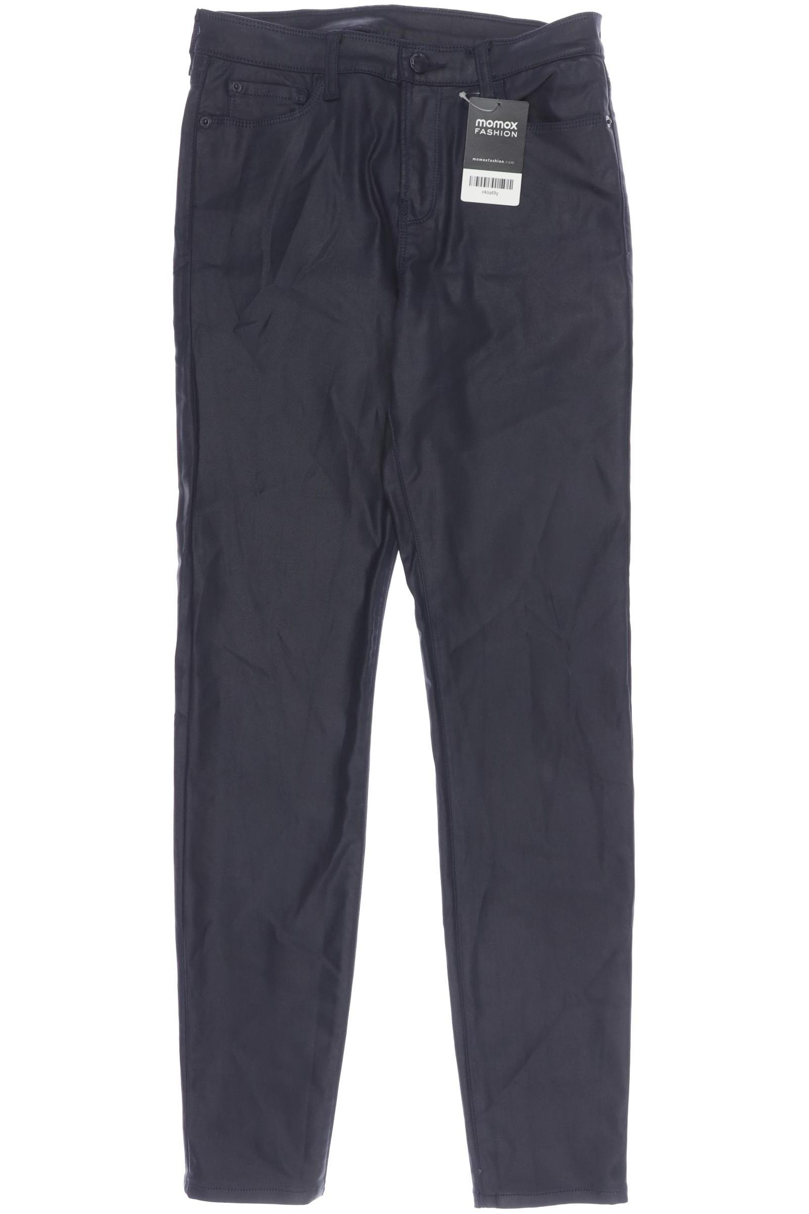 

Emporio Armani Damen Jeans, marineblau, Gr. 29