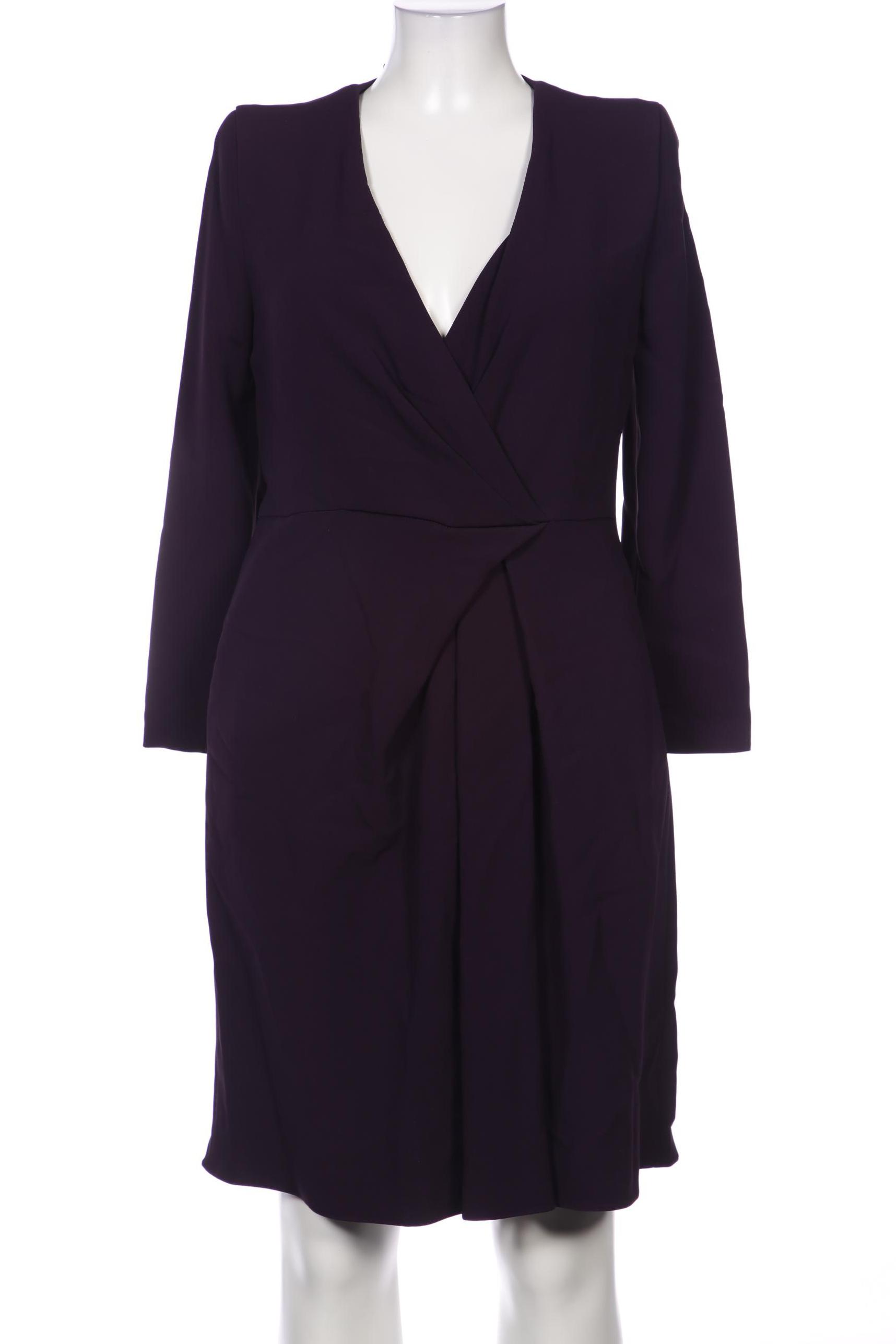 

Emporio Armani Damen Kleid, flieder