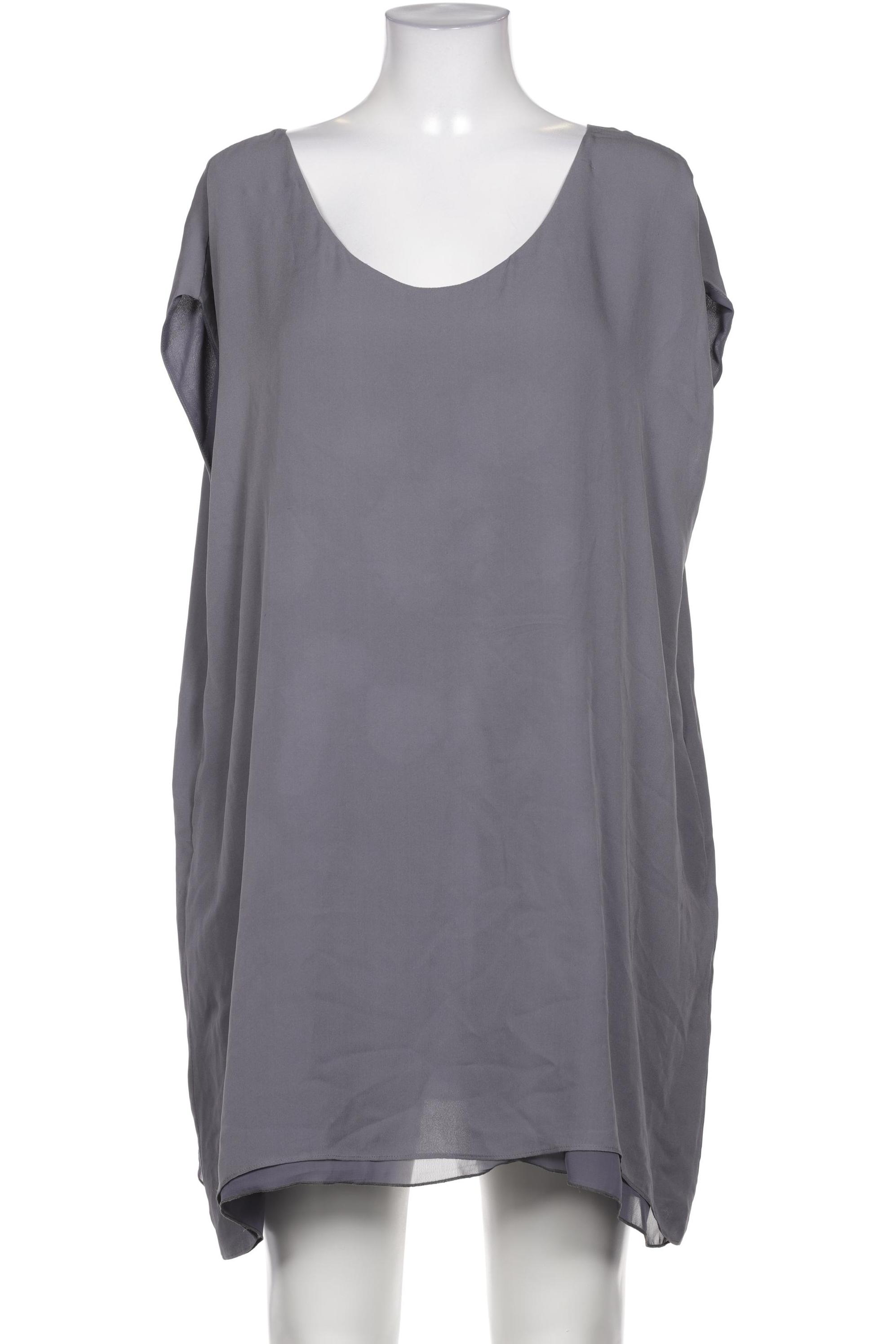 

Emporio Armani Damen Kleid, flieder