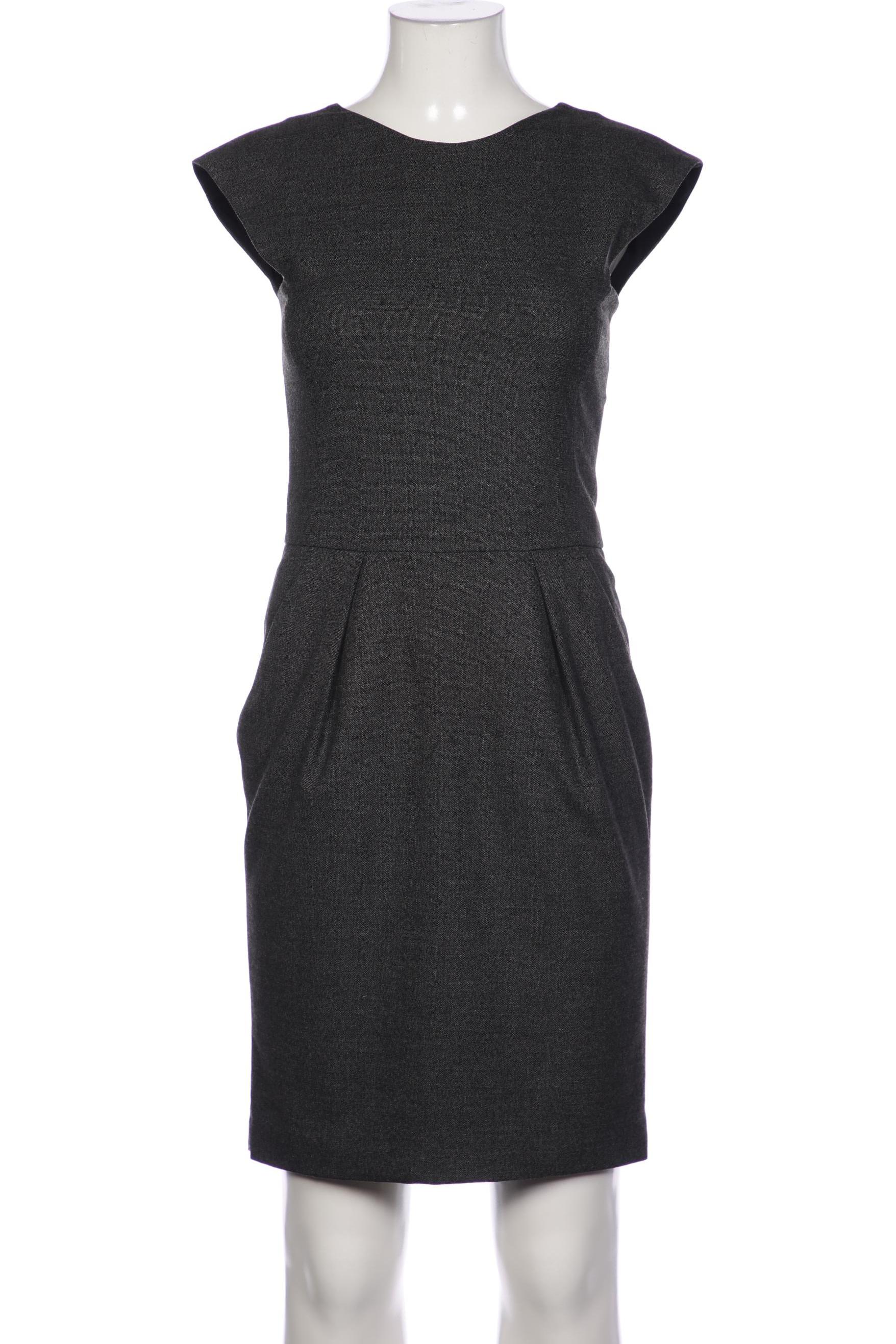 

Emporio Armani Damen Kleid, grau