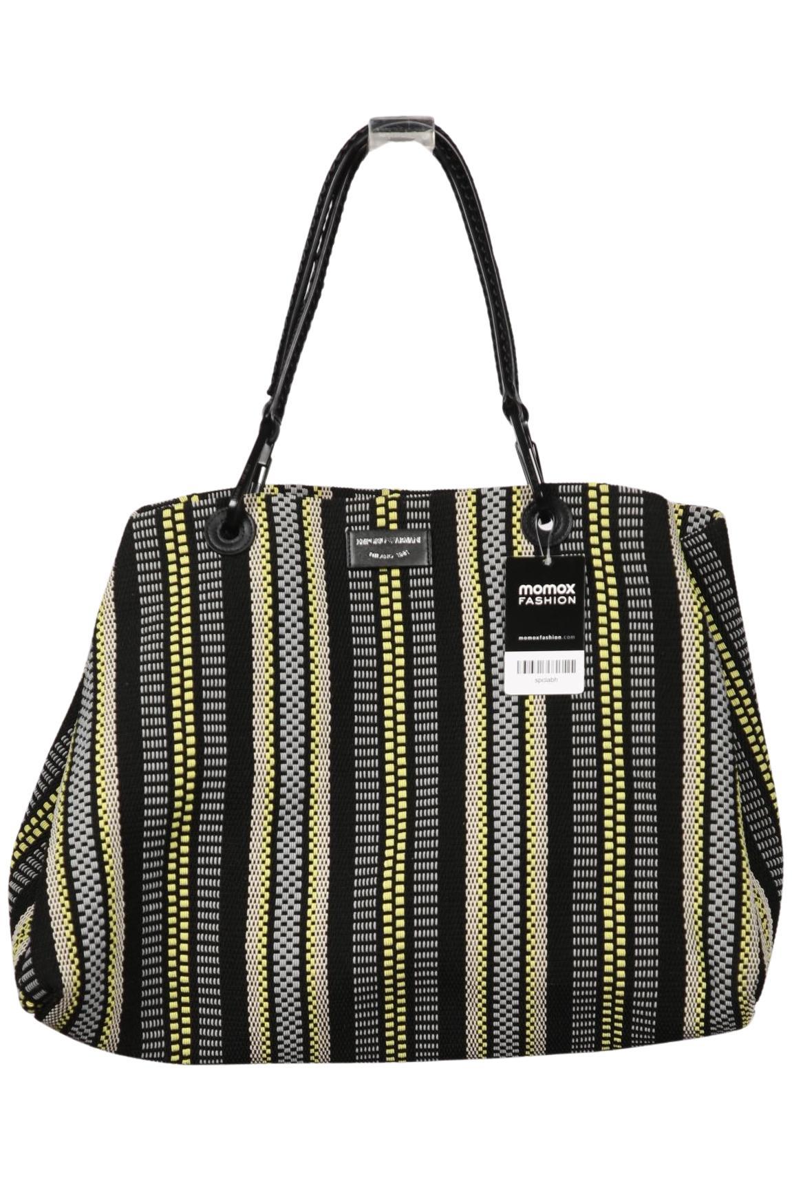 

Emporio Armani Damen Handtasche, neon, Gr.