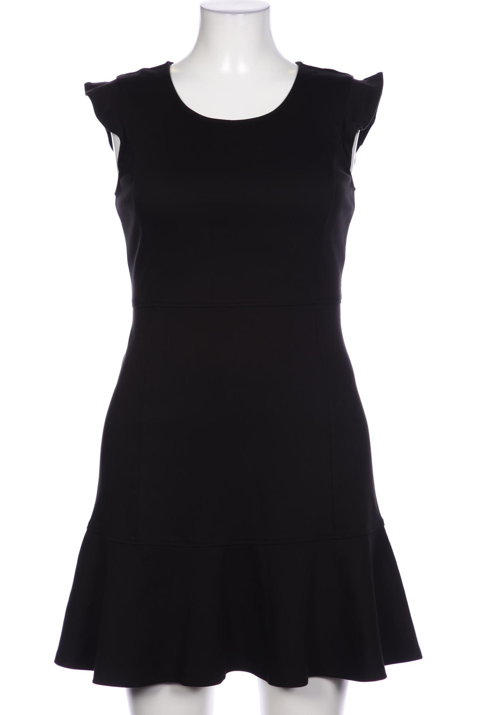 

Emporio Armani Damen Kleid, schwarz
