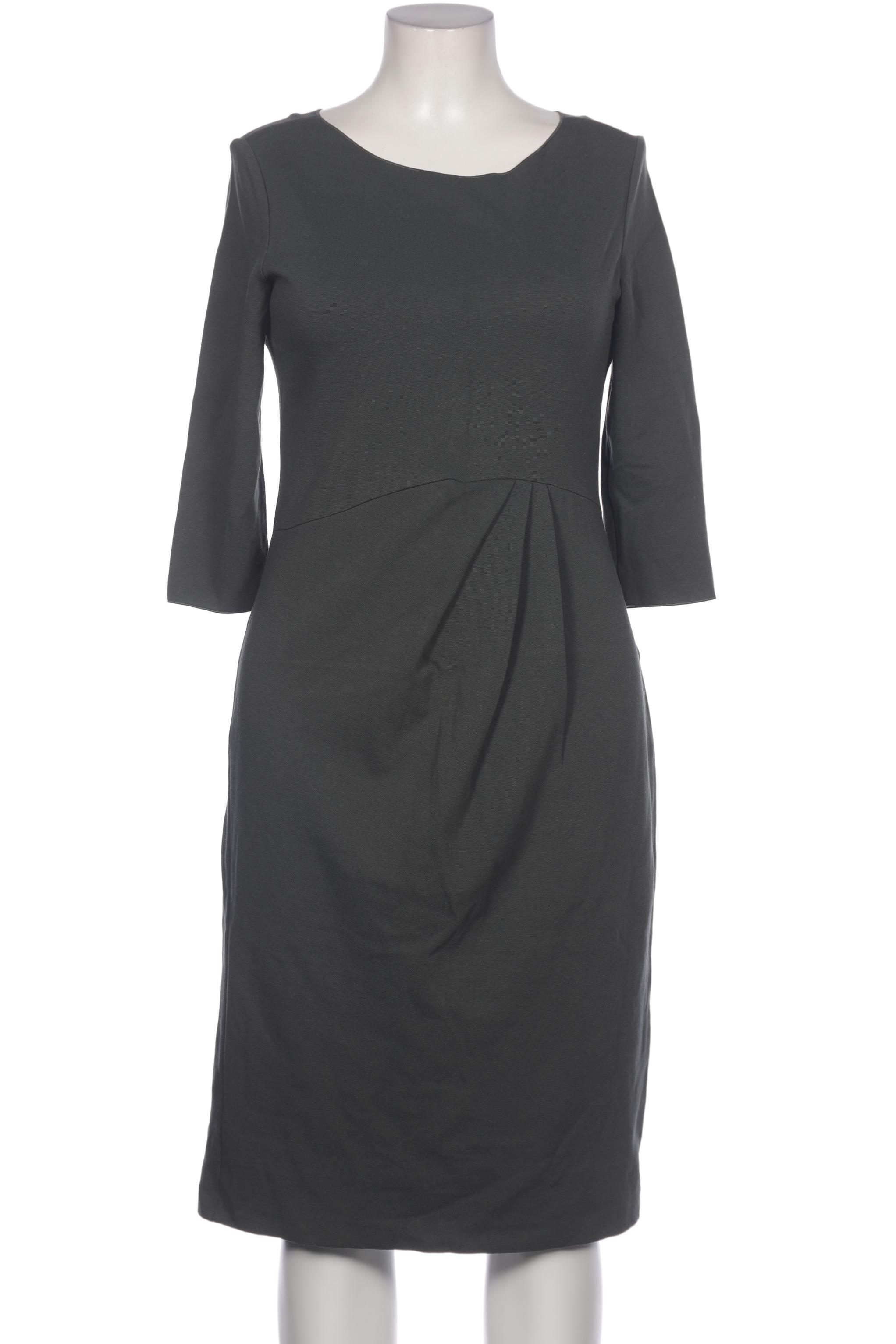 

Emporio Armani Damen Kleid, grün, Gr. 46