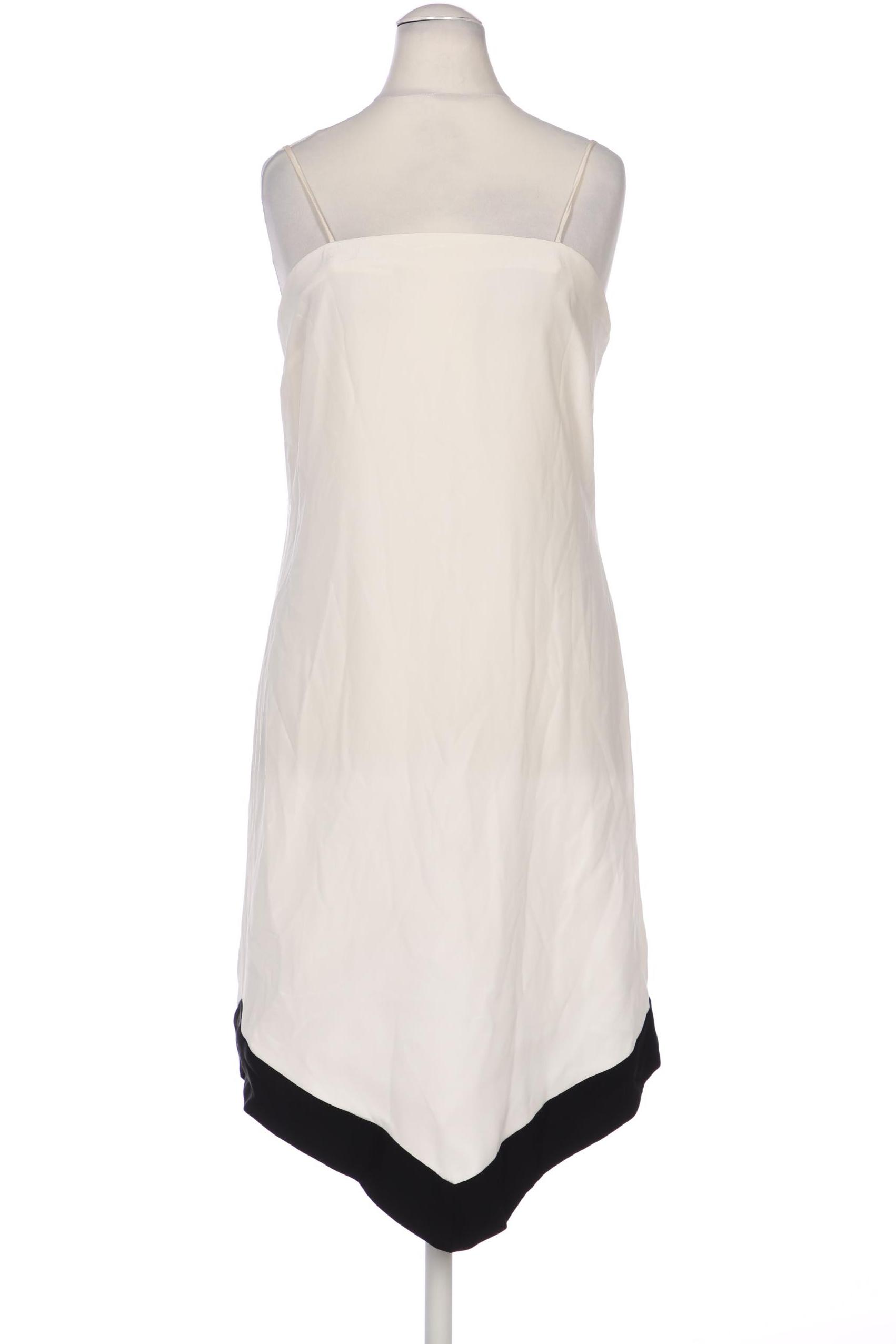 

Emporio Armani Damen Kleid, schwarz, Gr. 44