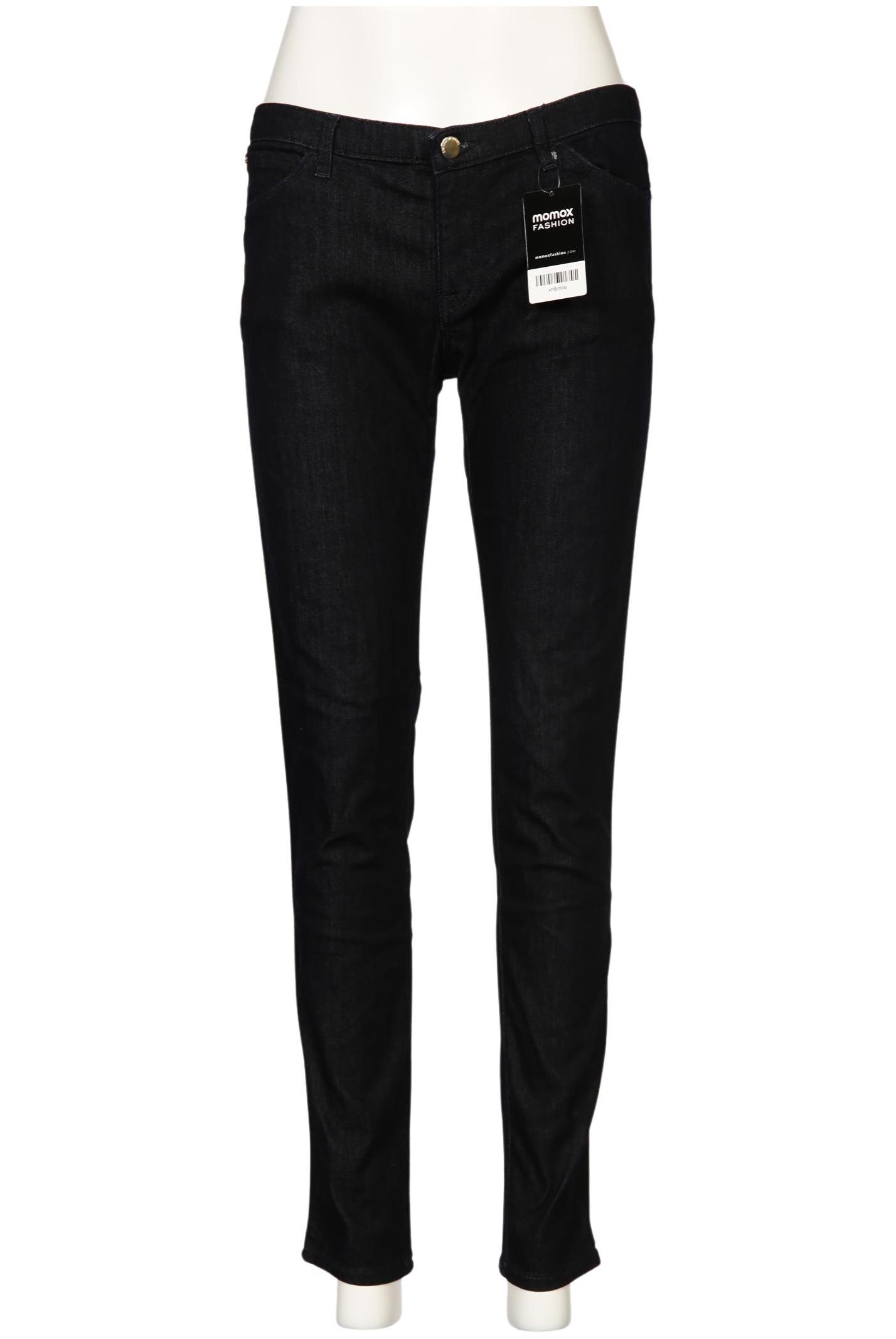 

Emporio Armani Damen Jeans, marineblau, Gr. 31