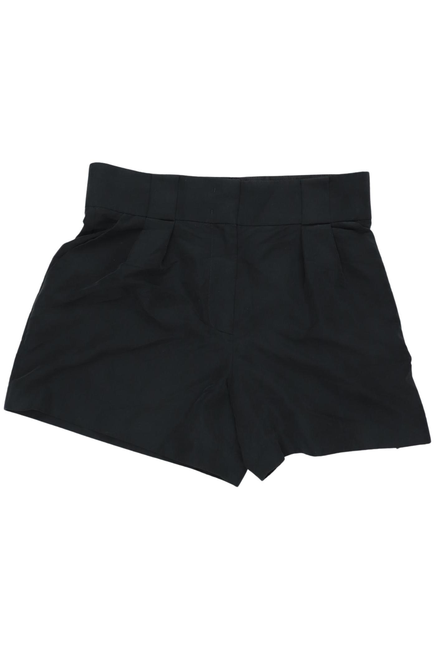 

Emporio Armani Damen Shorts, marineblau, Gr. 44