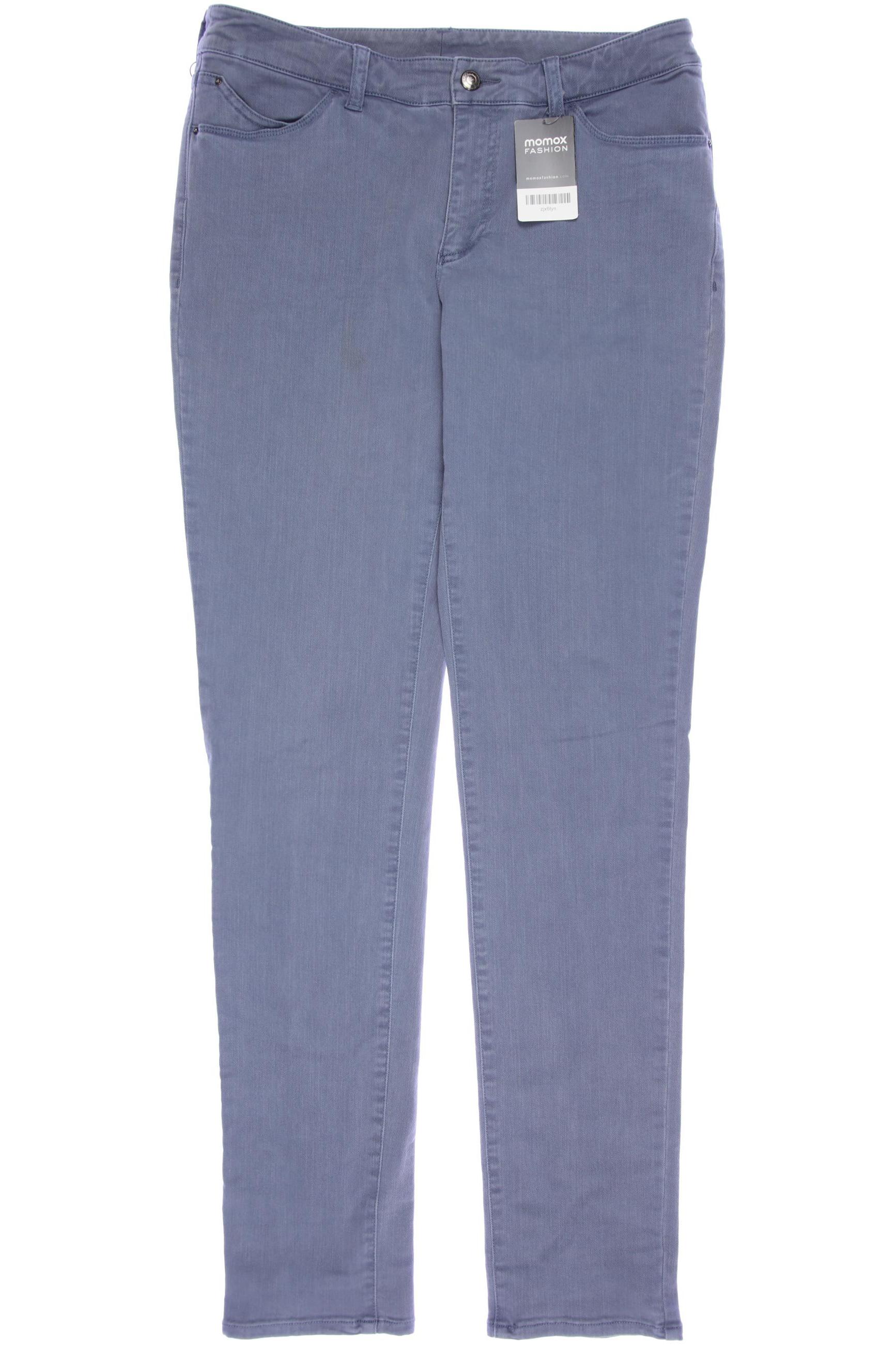

Emporio Armani Damen Jeans, blau, Gr. 32