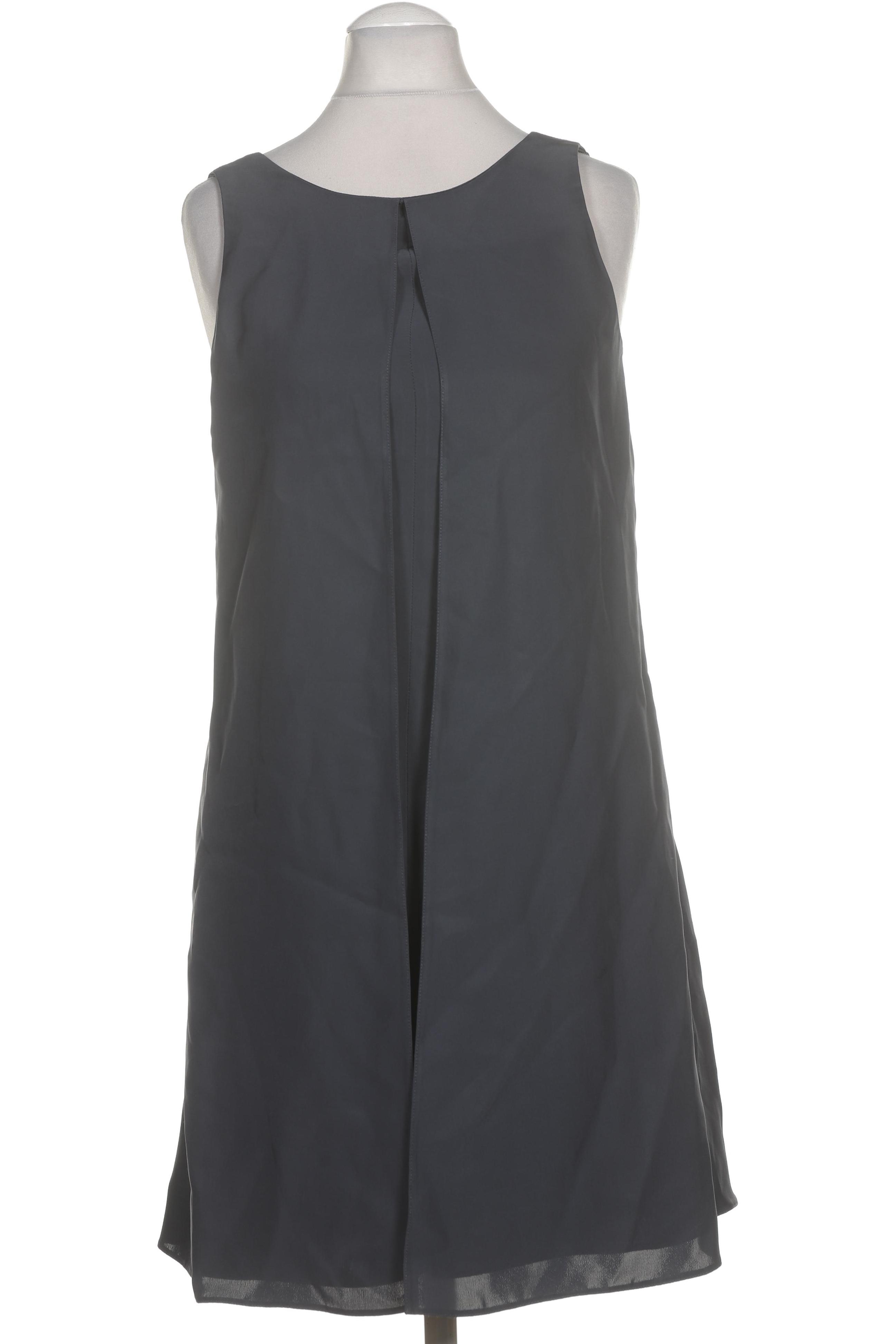 

Emporio Armani Damen Jumpsuit/Overall, blau, Gr. 40