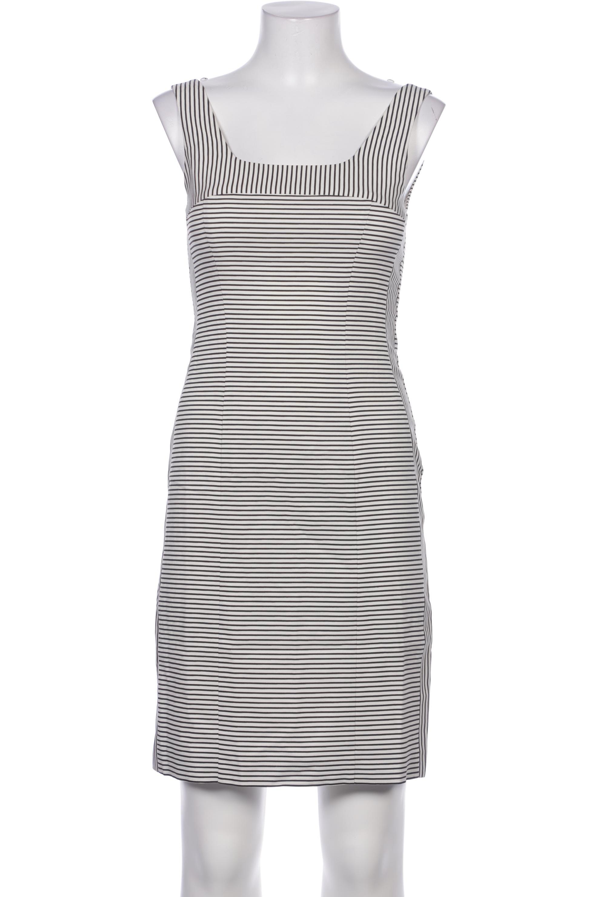 

Emporio Armani Damen Kleid, mehrfarbig, Gr. 40