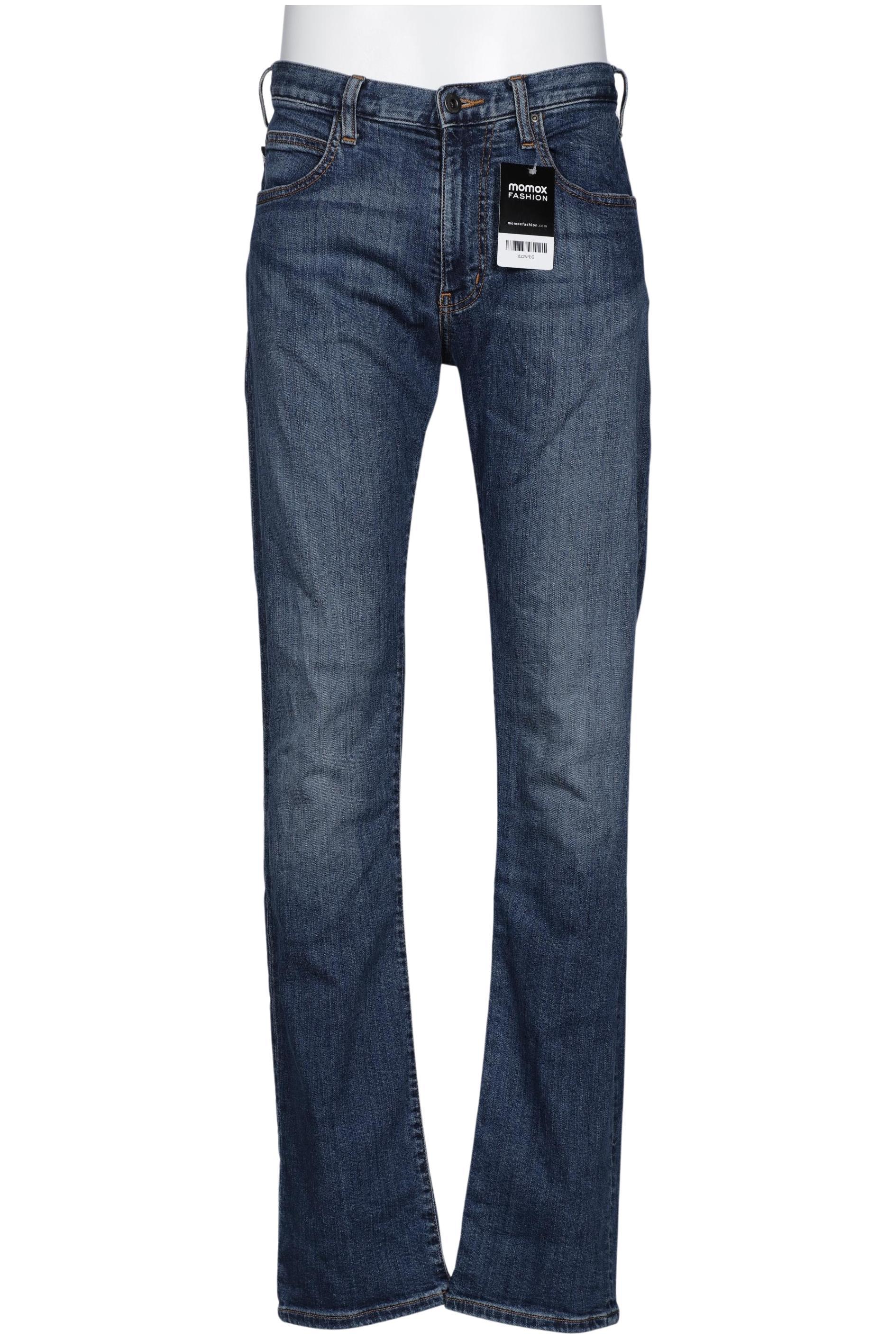 

Emporio Armani Herren Jeans, blau, Gr. 31