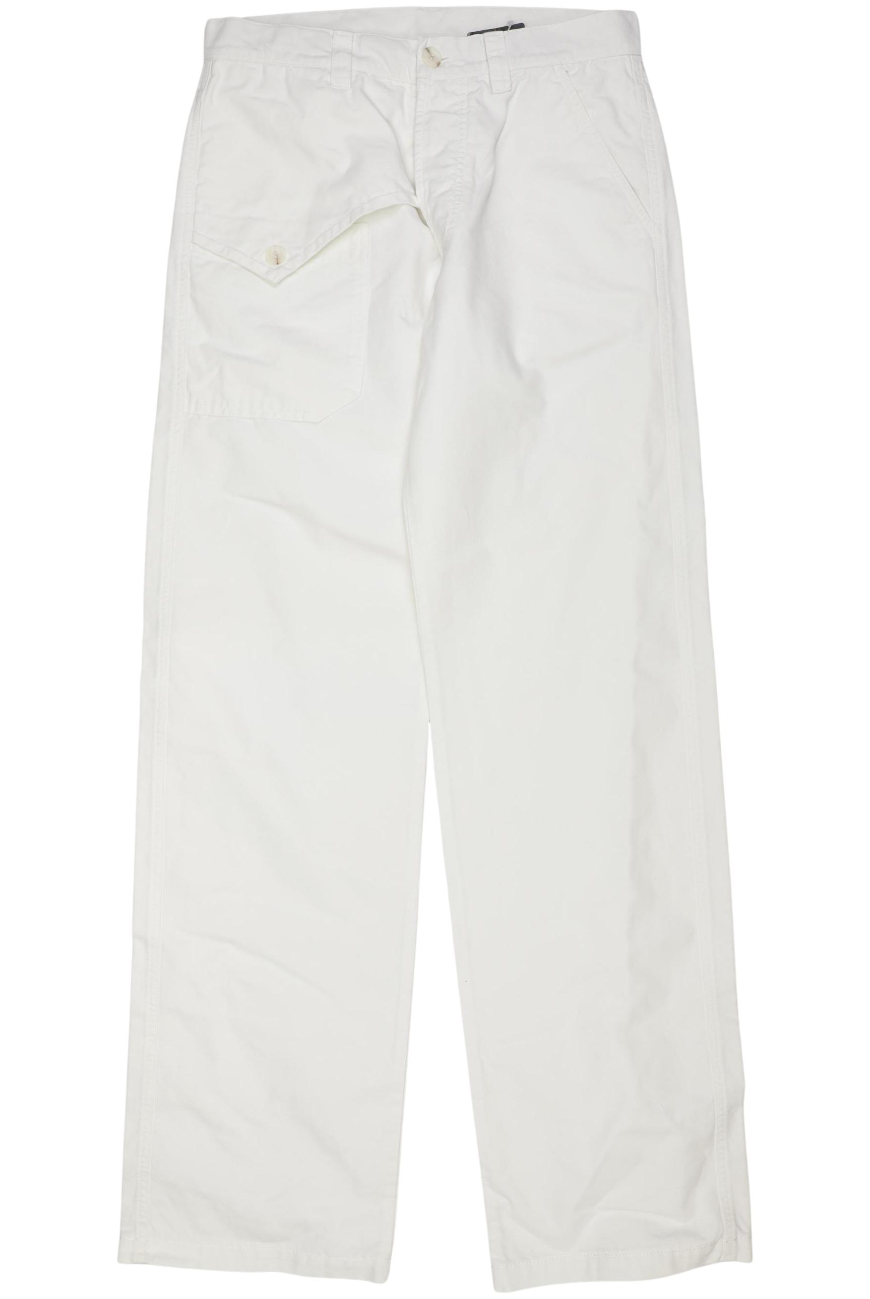 Thumbnail - Emporio Armani Herren Jeans, weiß, Gr. 44