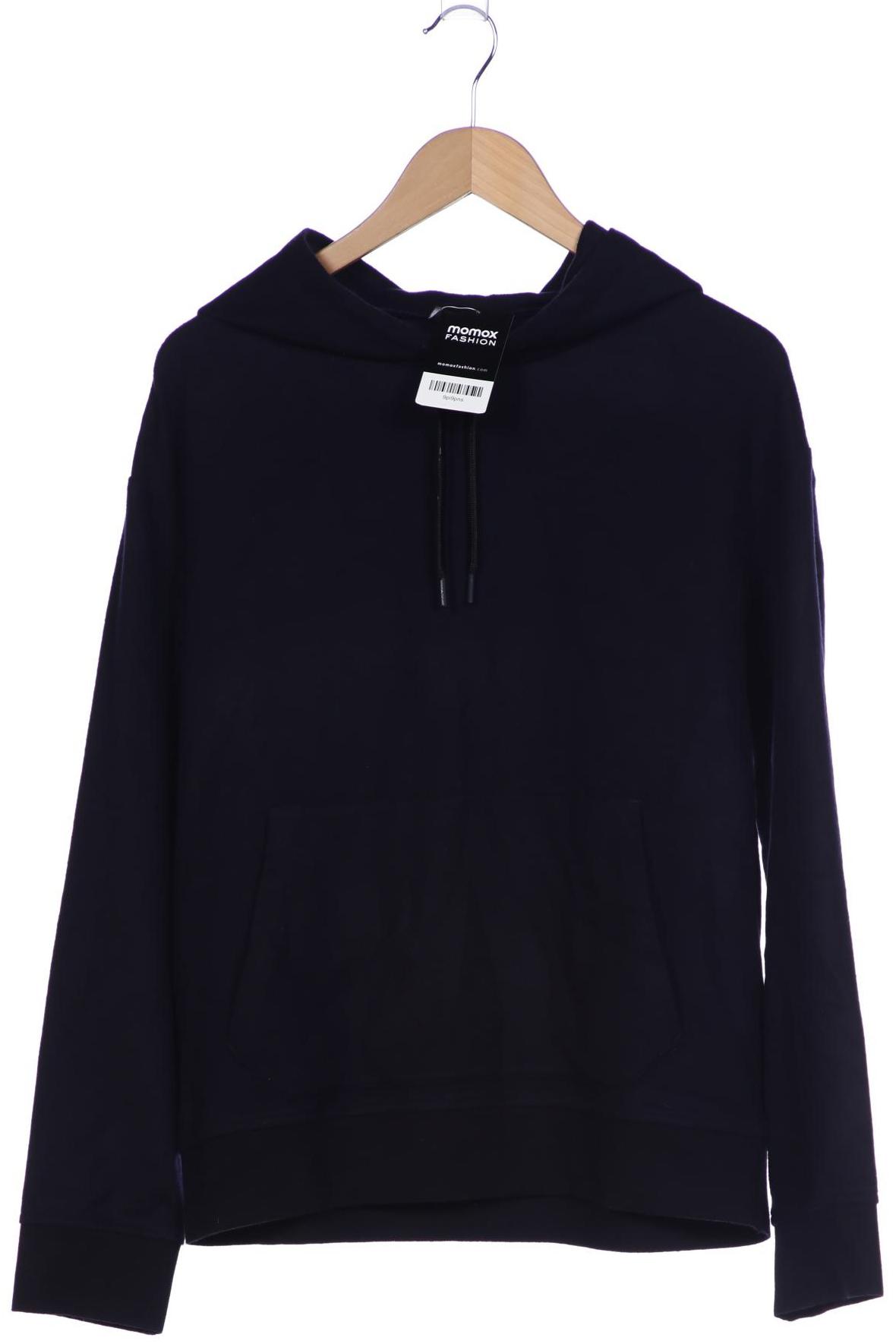 

Emporio Armani Herren Pullover, marineblau, Gr. 52