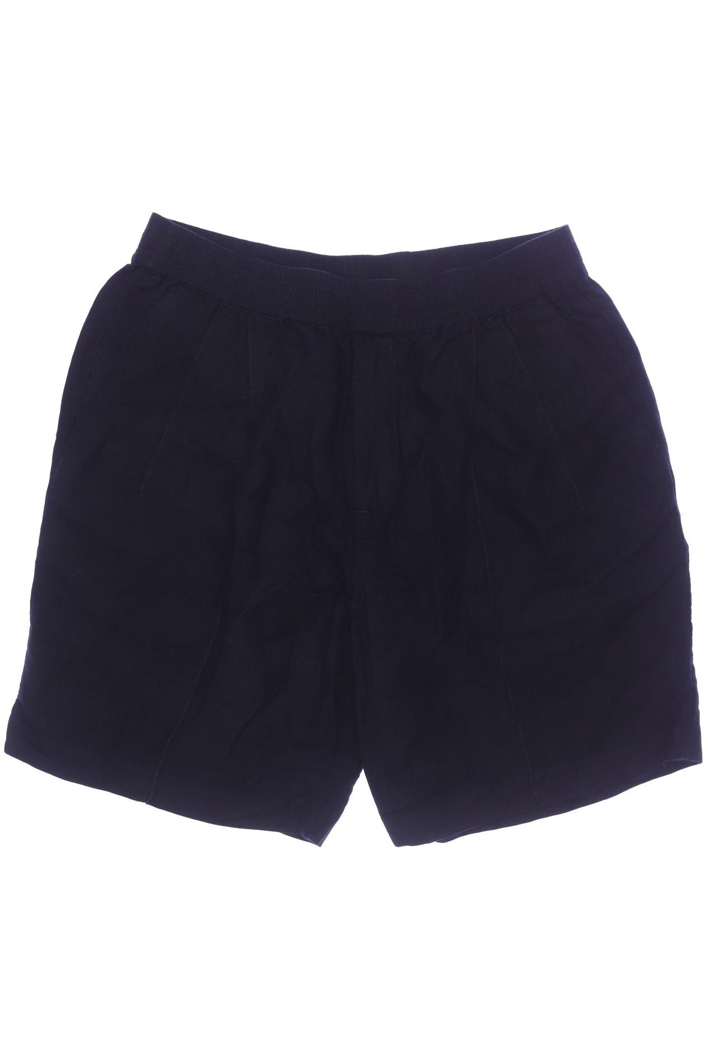 

Emporio Armani Herren Shorts, marineblau, Gr. 46