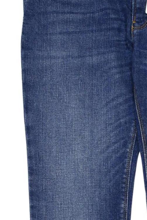 Thumbnail - Emporio Armani Jungen Jeans, marineblau, Gr. 152